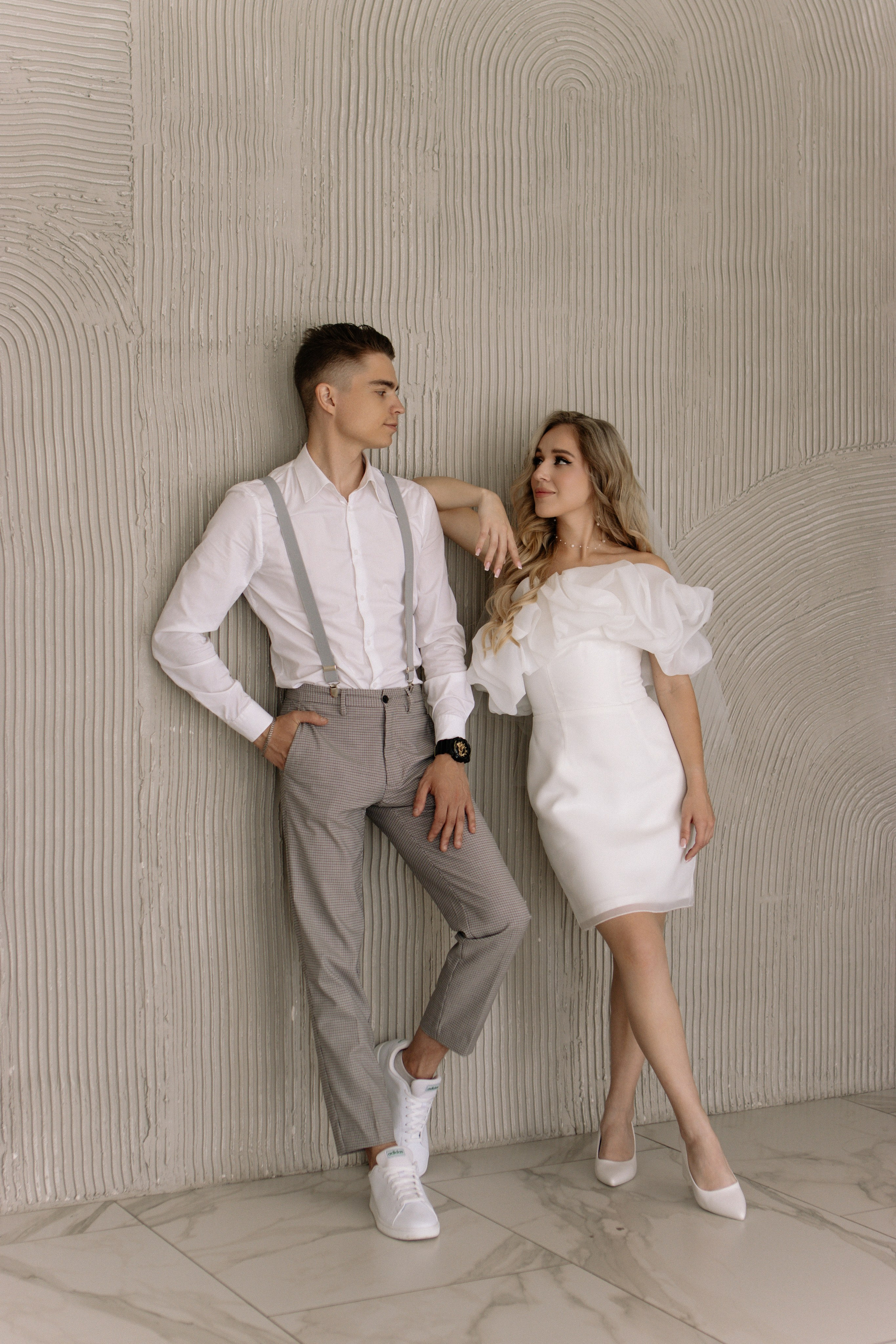 Wedding 20|07|2024. Профессиональный свадебный фотограф Юлия Решетняк. Челябинск, Екатеринбург