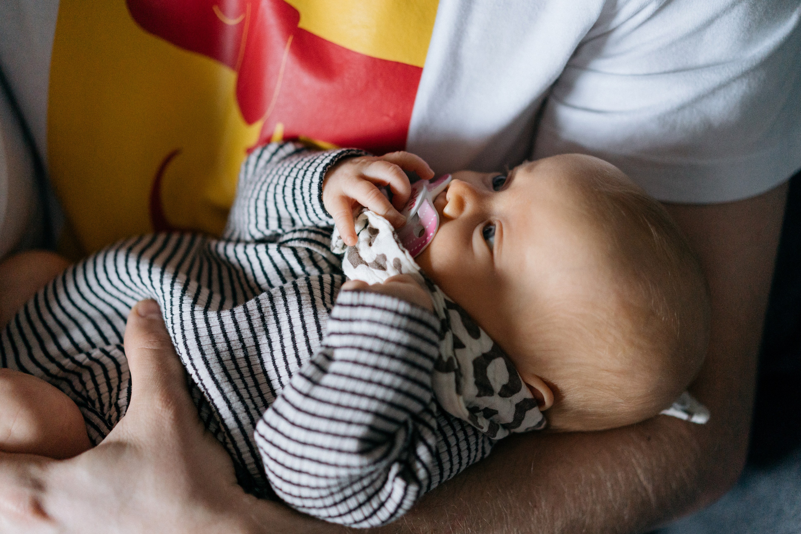 Двойняшки. Свадебный и семейный фотограф в Калининграде Анастасия Гриценко