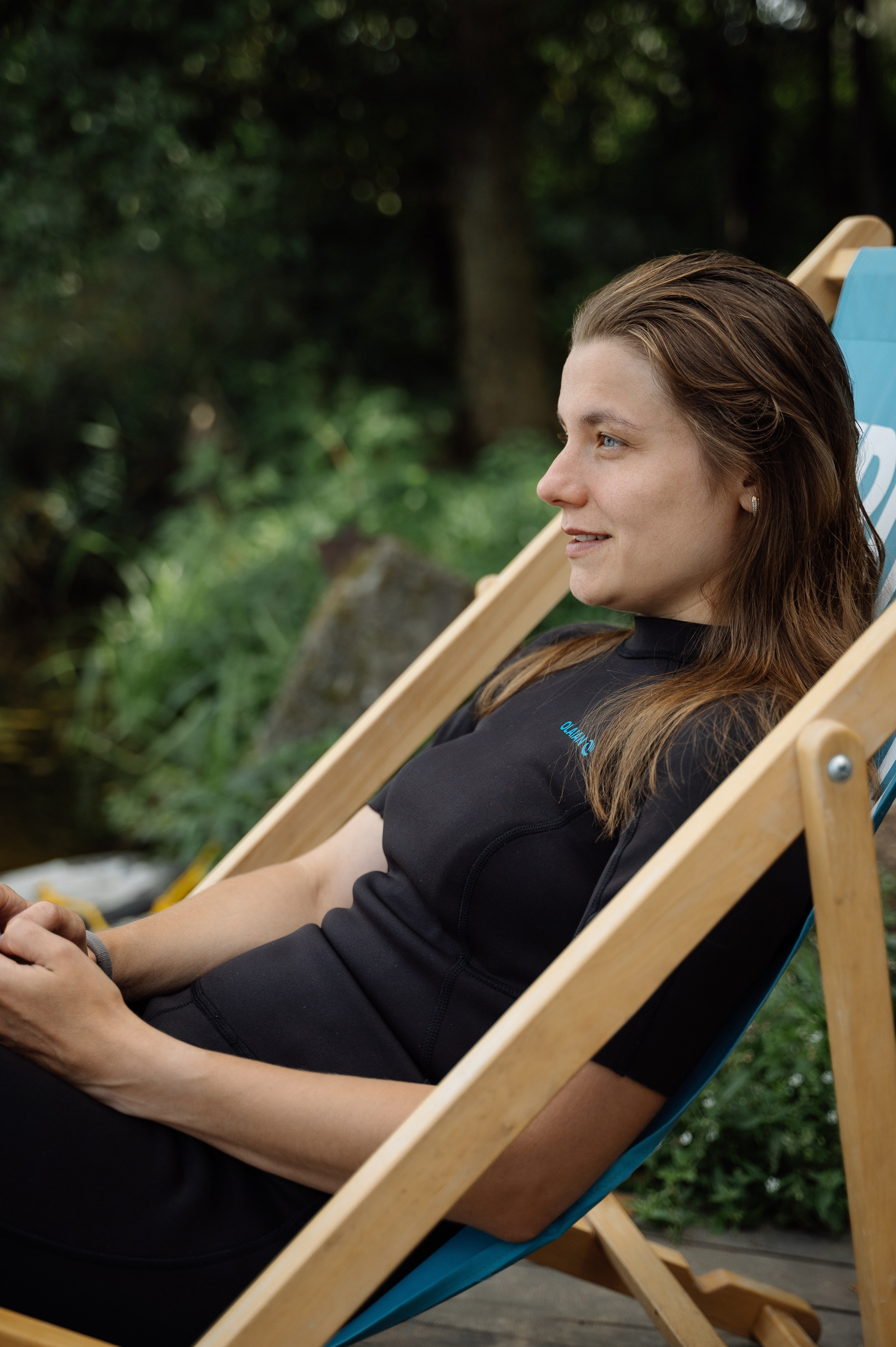 Yandex. Свадебный фотограф Минск