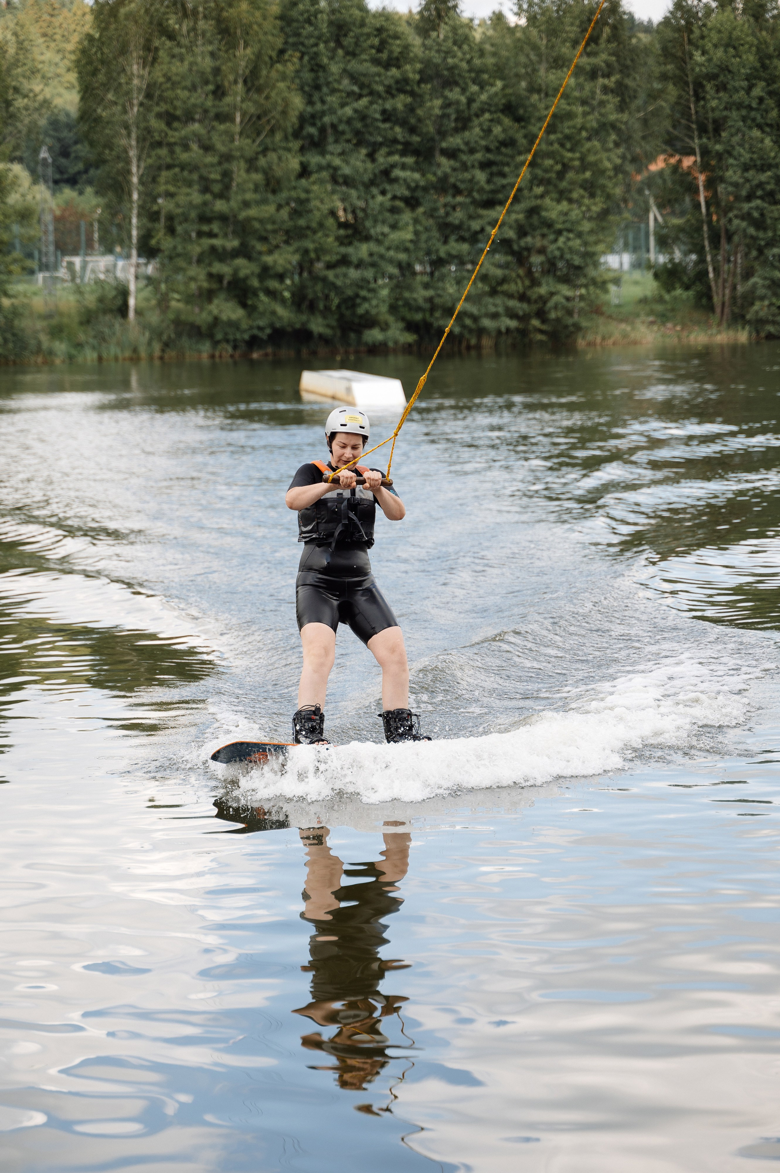Yandex. Свадебный фотограф Минск