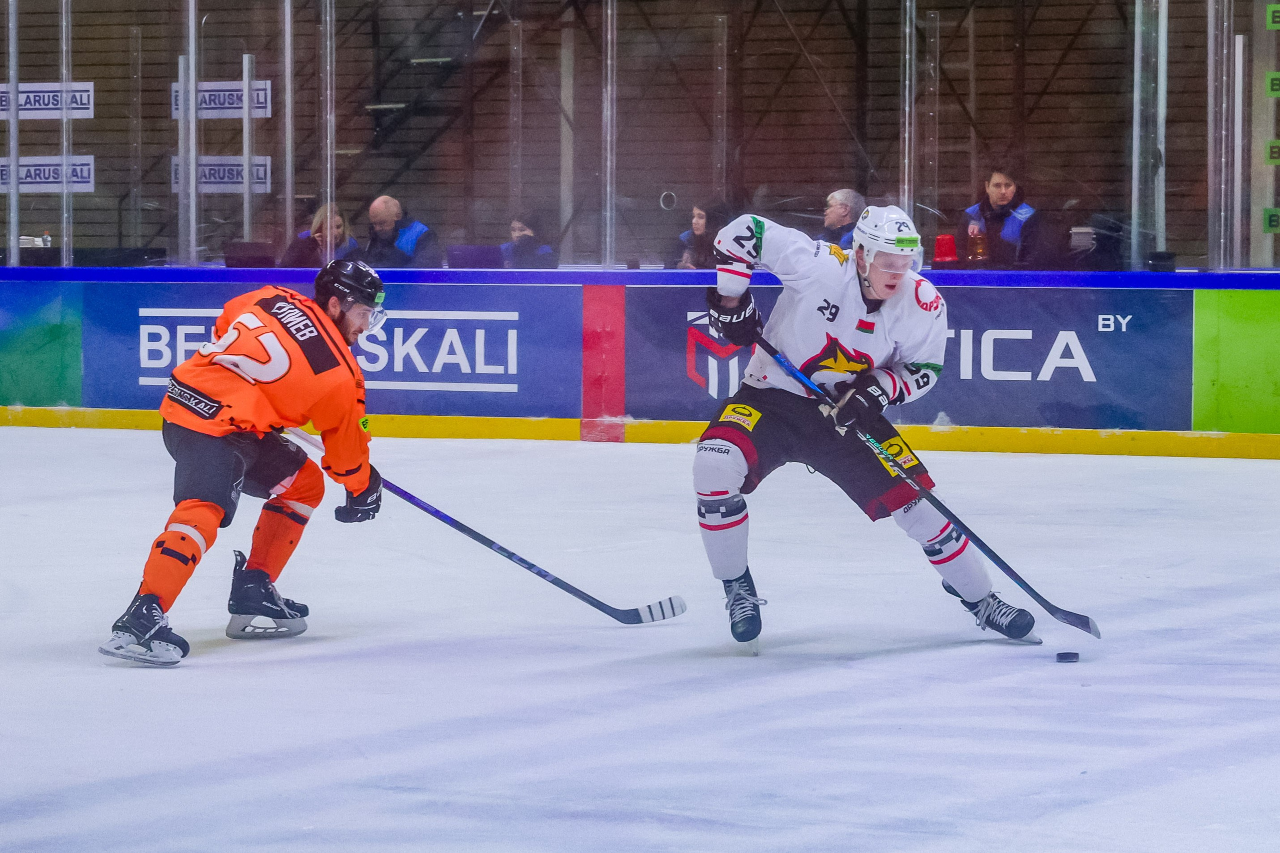 Betera. Свадебный, семейный и репортажный фотограф Галобурда Юрий