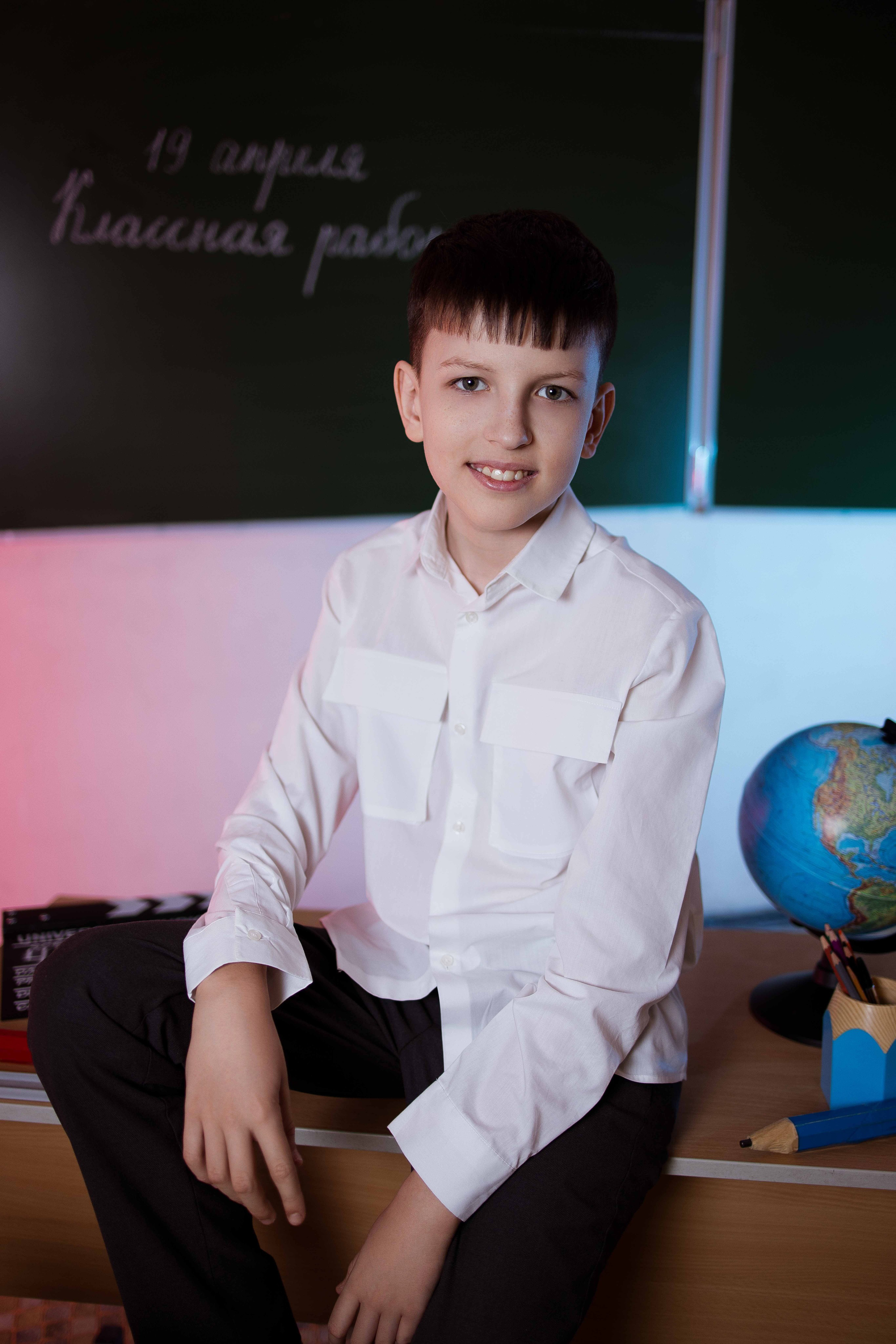 Портреты 4 класс. Свадебный и семейный фотограф Яна Стражева. Волгоград, Москва