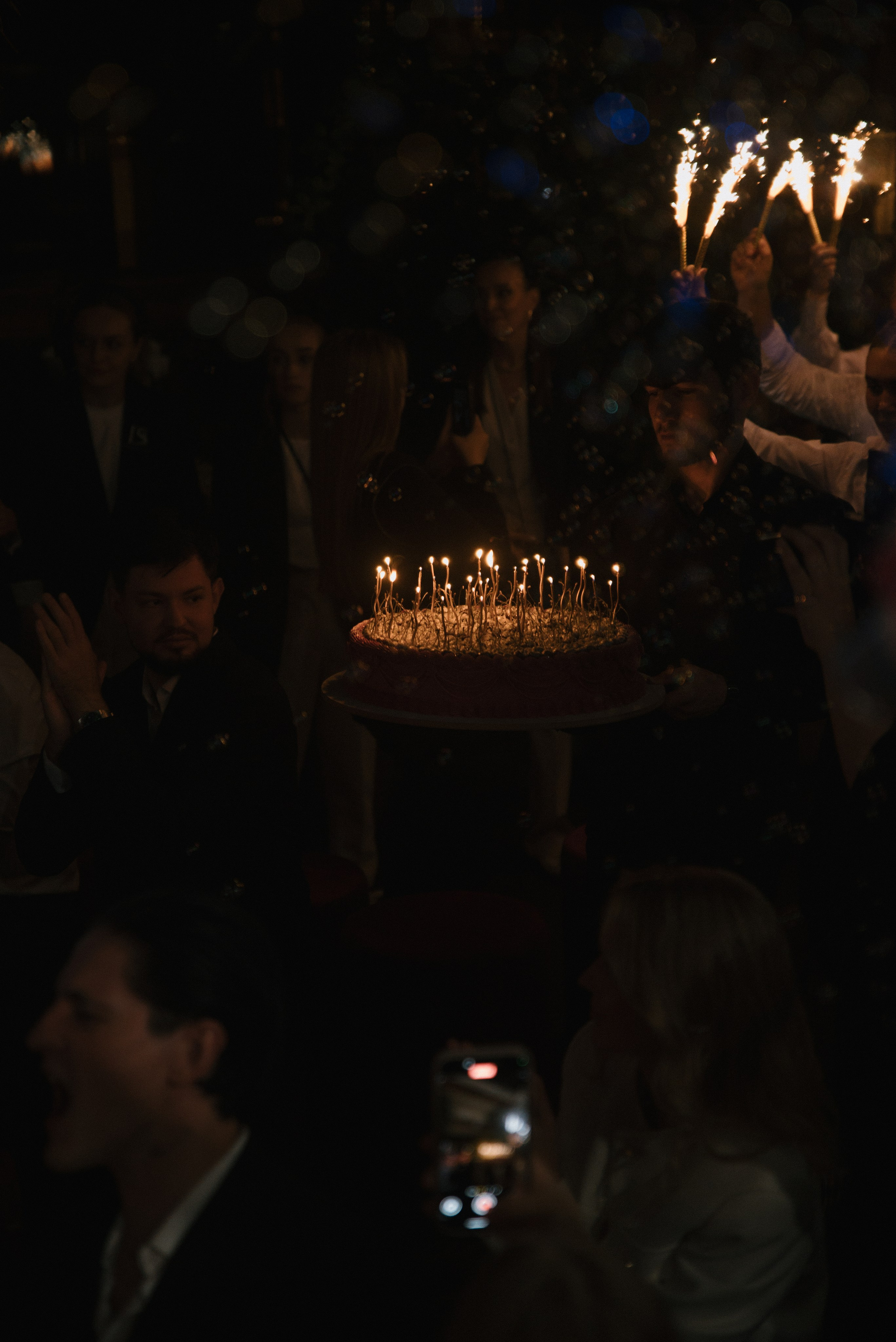 Мария & Артём. Свадебный, семейный, женский фотограф в Москве, Мытищах, Королёве Ксения Узилле