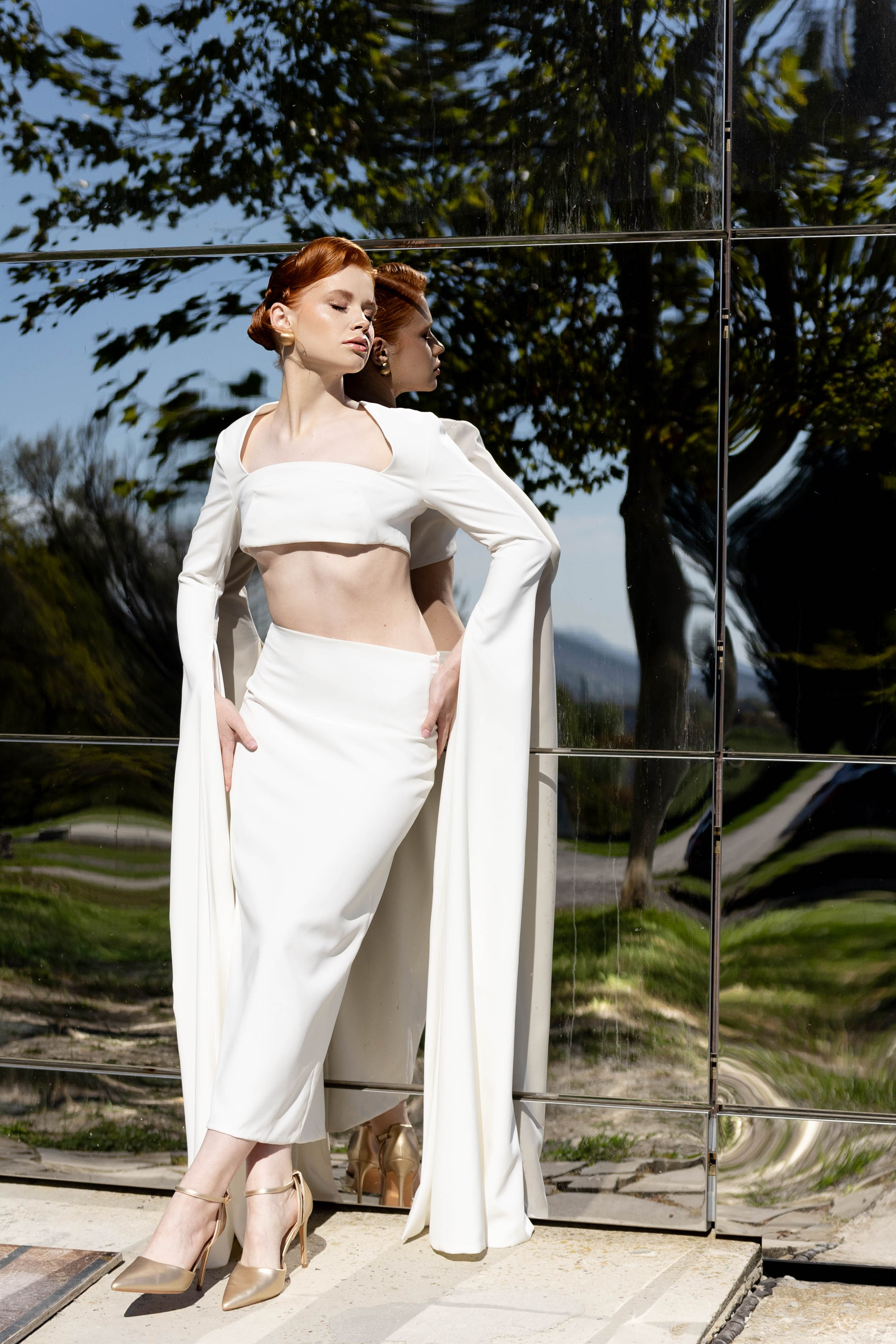 Иван и Лиза. Свадебный и семейный фотограф Евгения Привалова. Новороссийск. Анапа