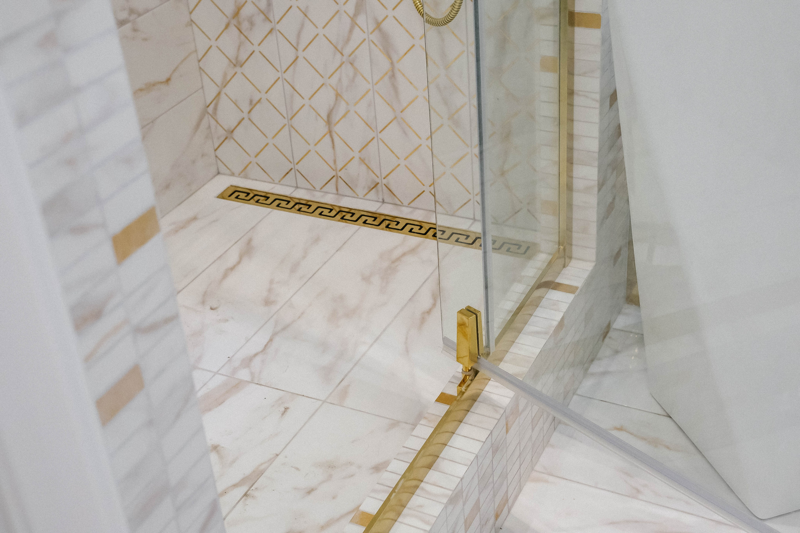 Съемка Квартиры. Главная