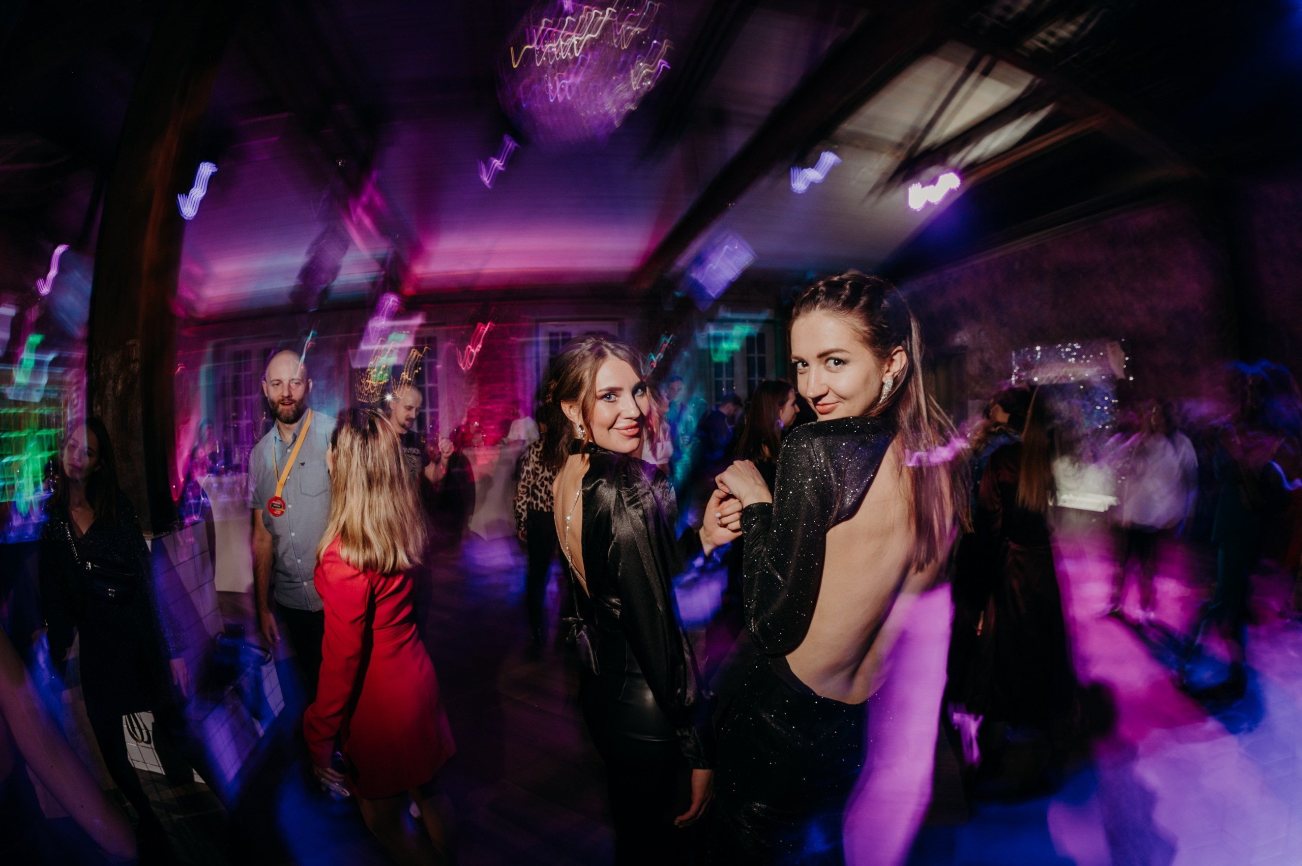 Отзывы. Фотограф в Москве Илья Максимов