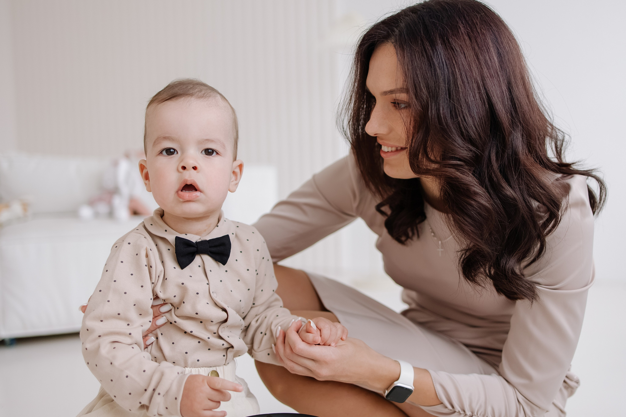 Лиза. Свадебный фотограф