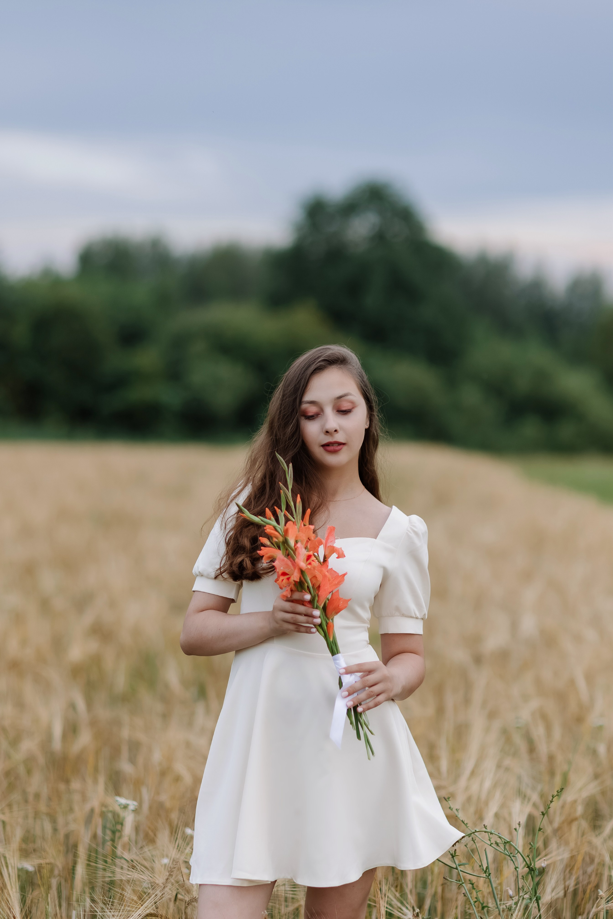 Русалина. Свадебный фотограф