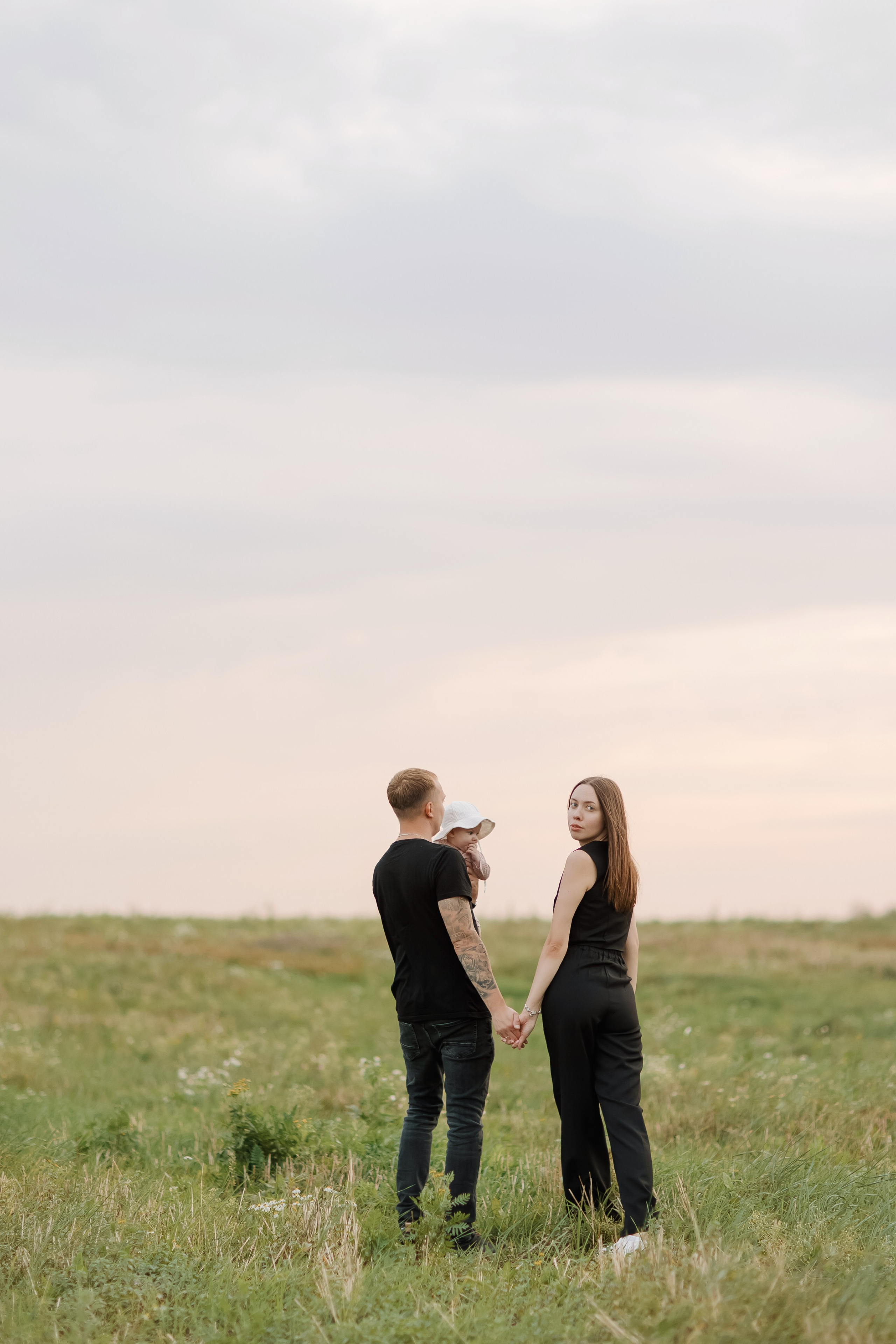 Алина. Свадебный фотограф