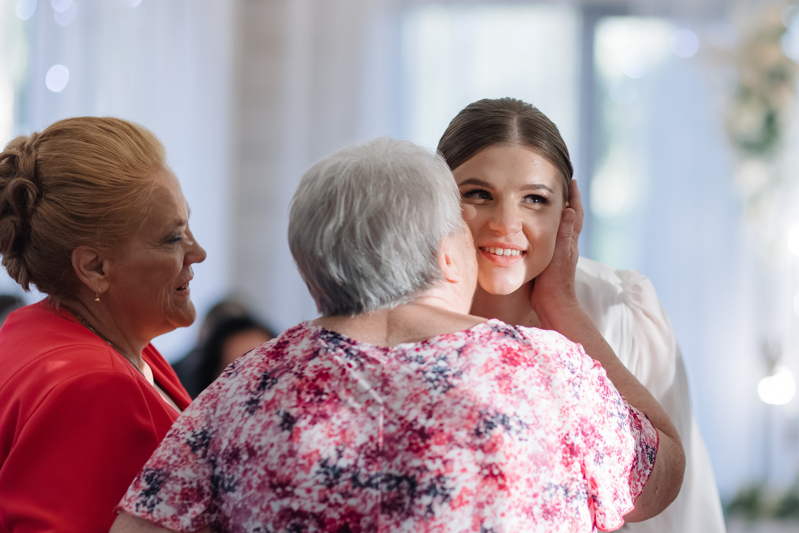 Илья/Влада. Свадебный фотограф