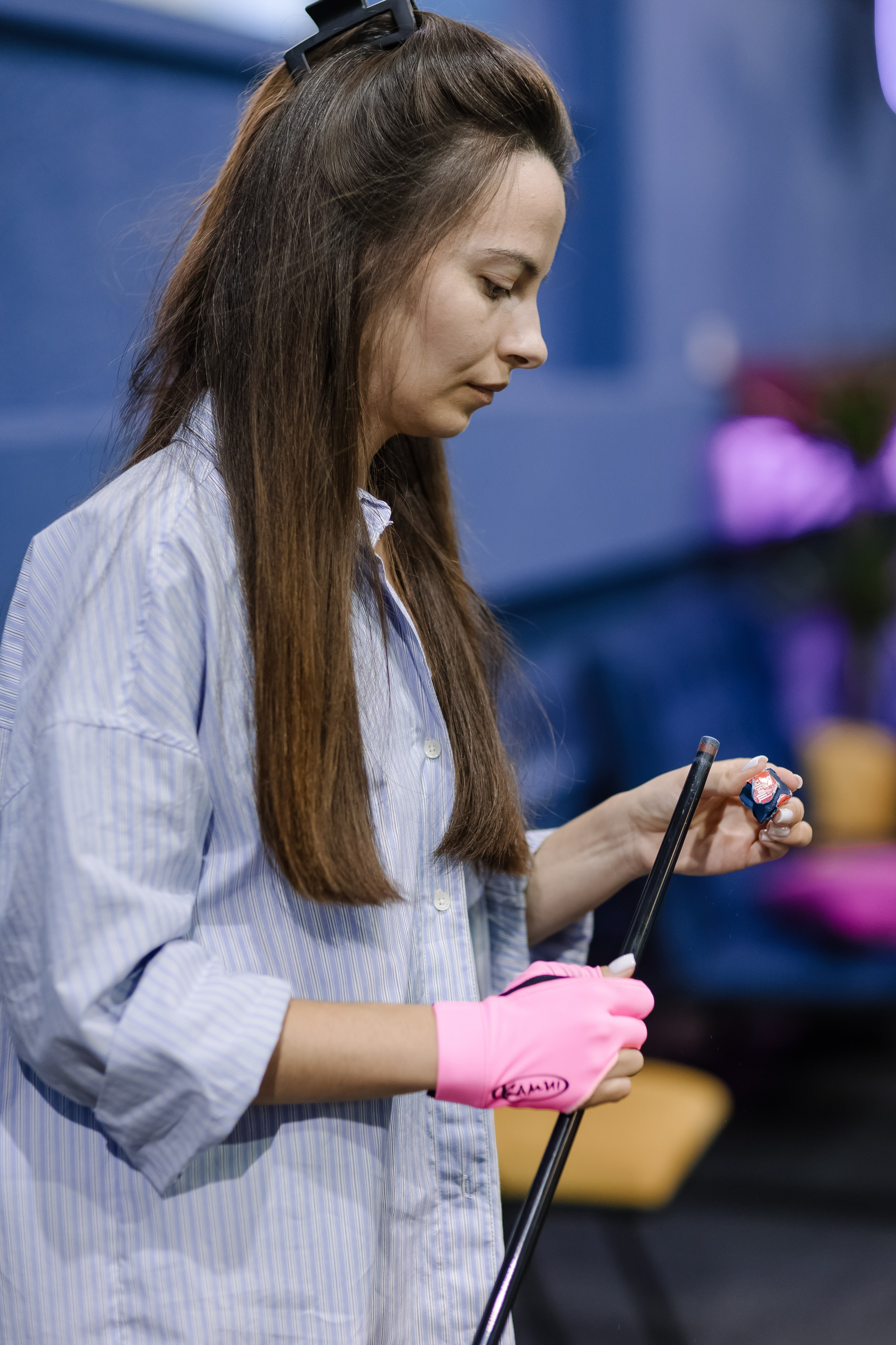 Турнир. Свадебный фотограф