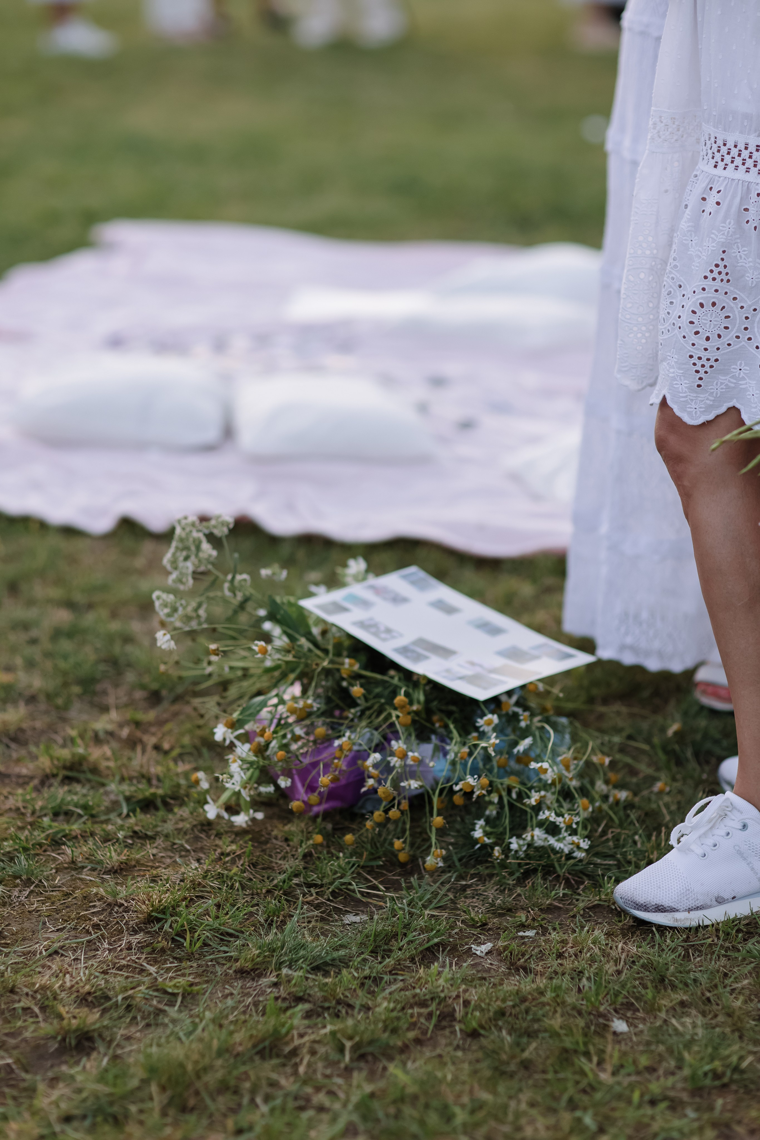 Купалле. Свадебный фотограф