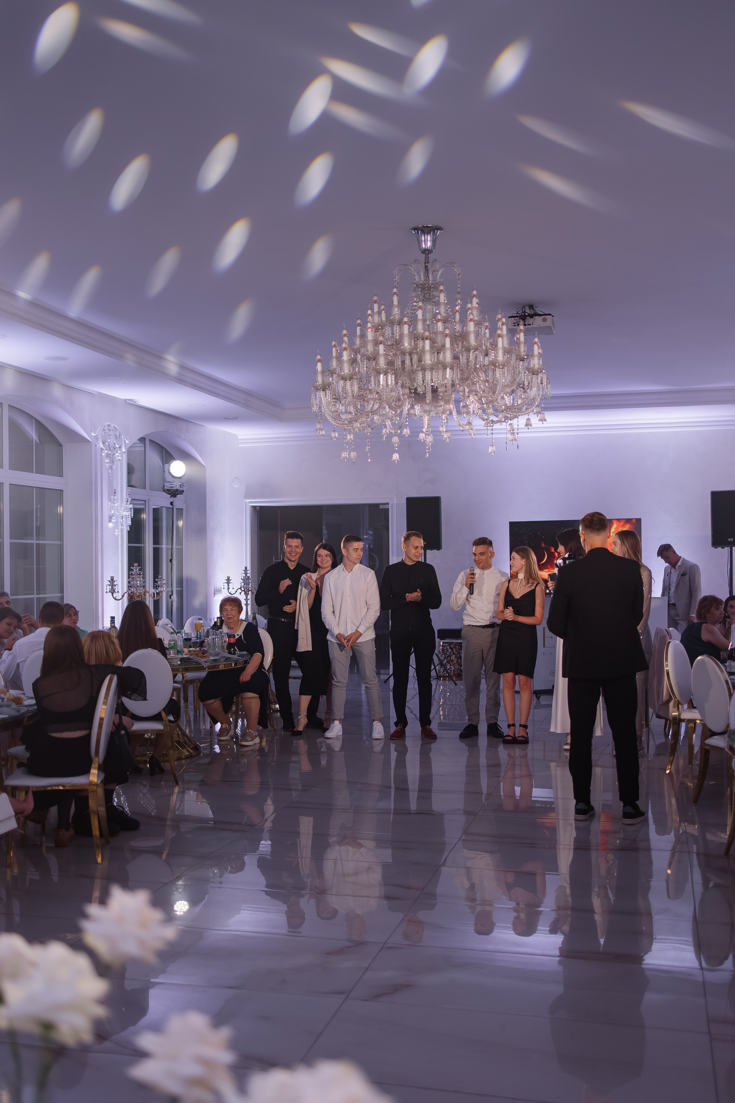 Aleksey&Viktoriya. Свадебный фотограф