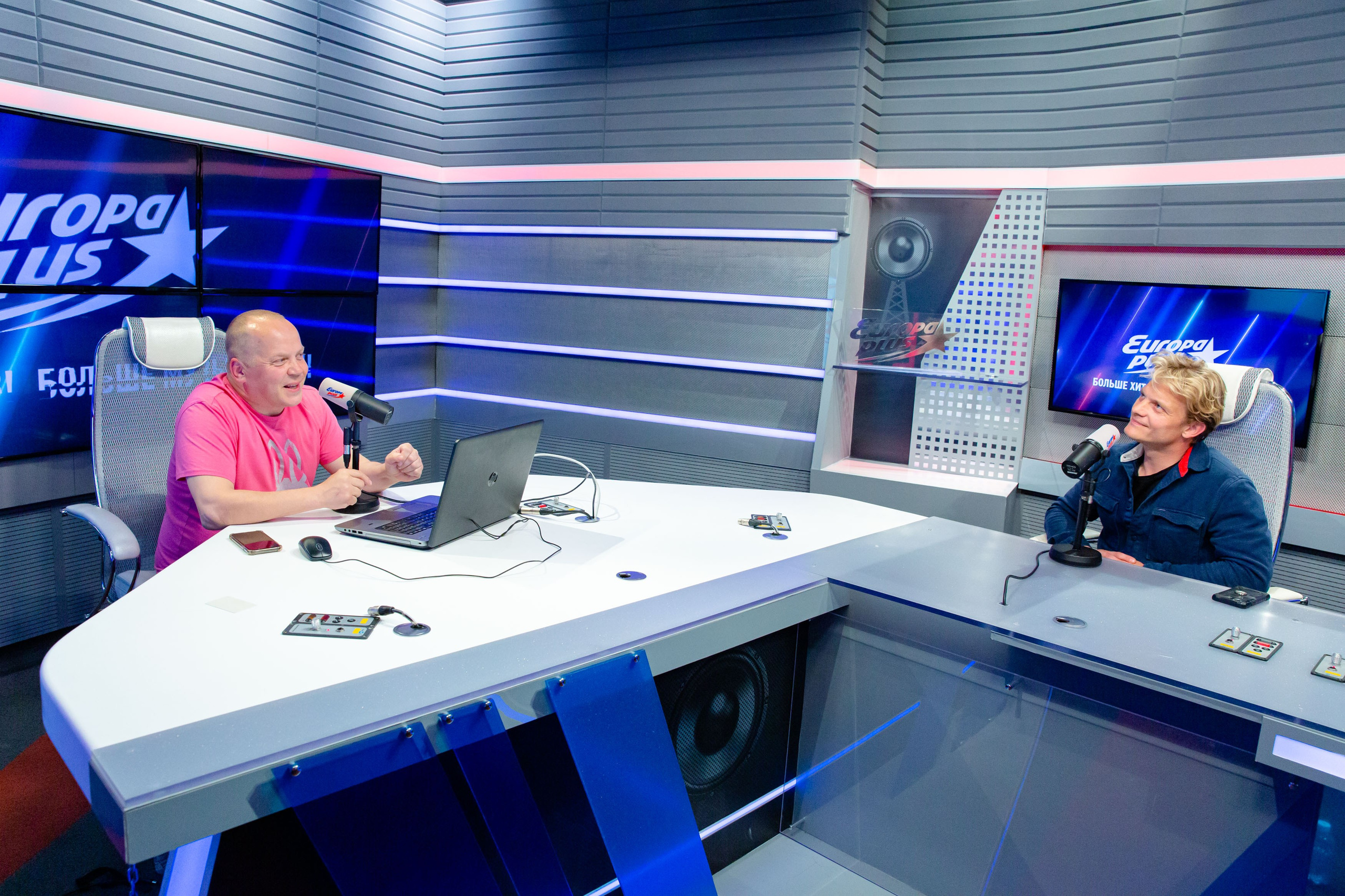 Евгений Ткачук на Week&Stars. Виктория Зудина — фотограф в Москве