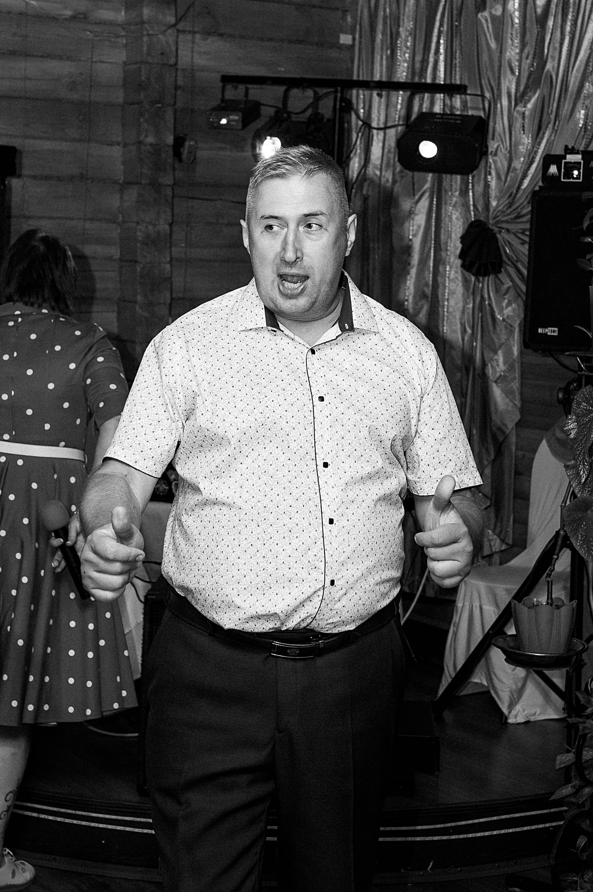 Vitaly & Ekaterina. Семейный и детский фотограф в Белгороде Ольга Сорока