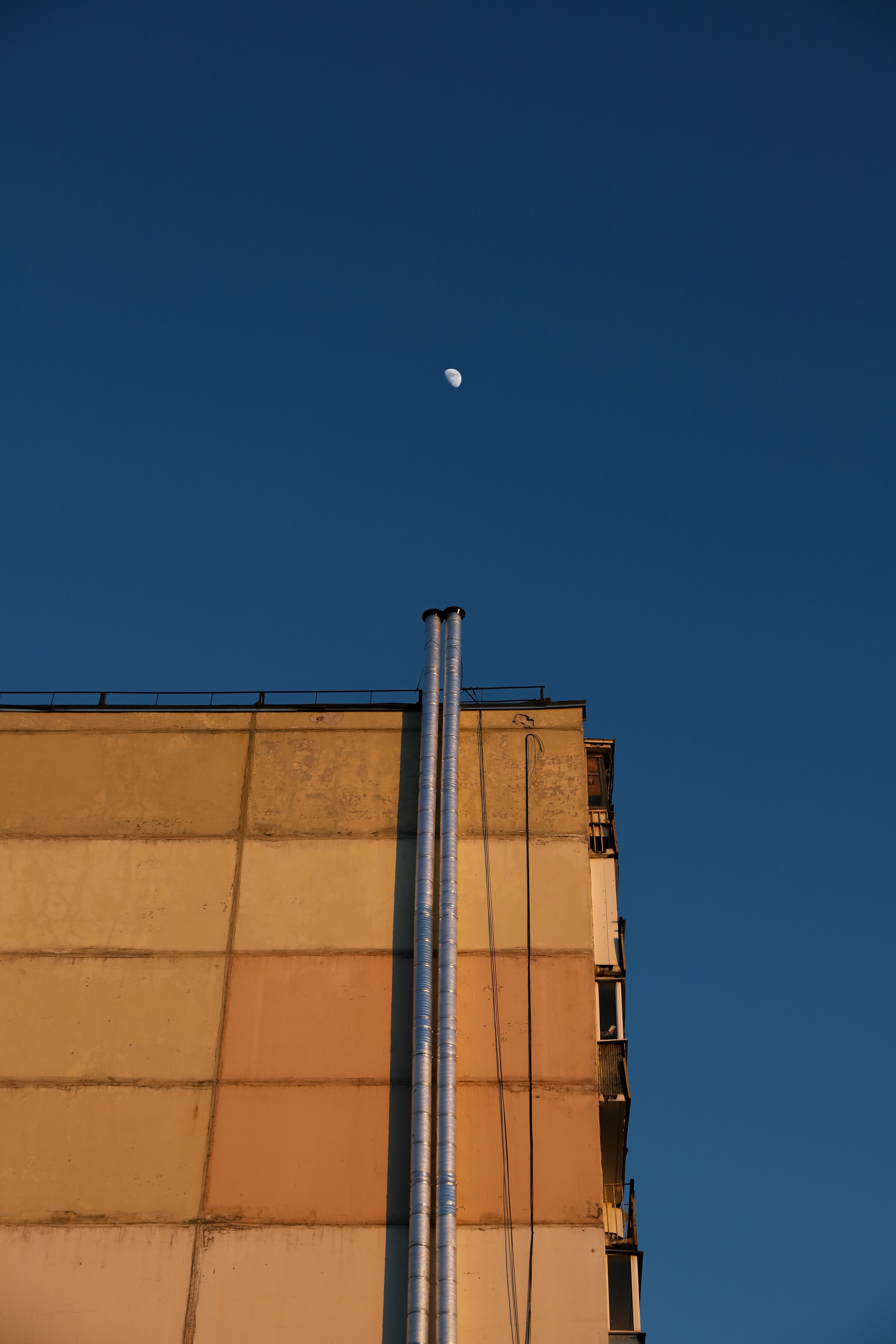 /все что вокруг. Kristina Rashkovskaya