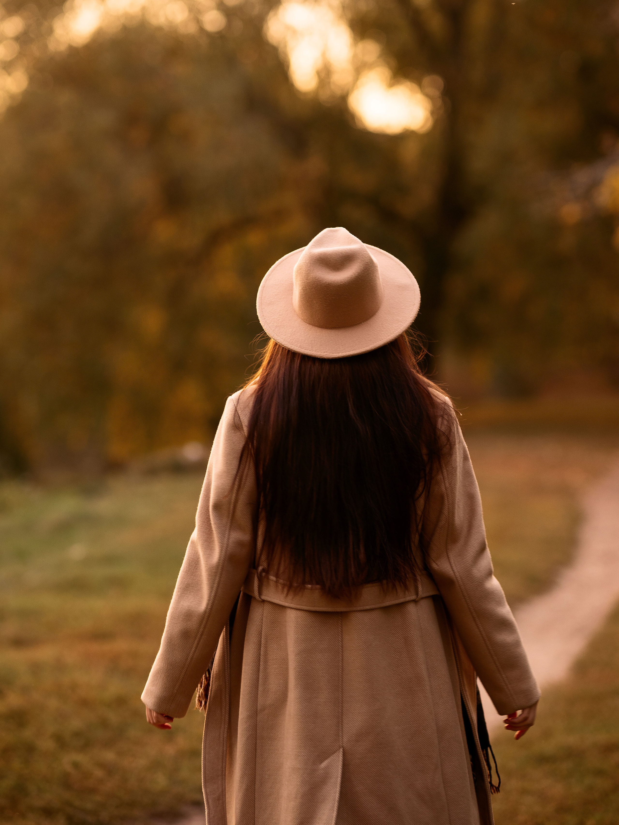 Маша. Фотограф Софа Самара