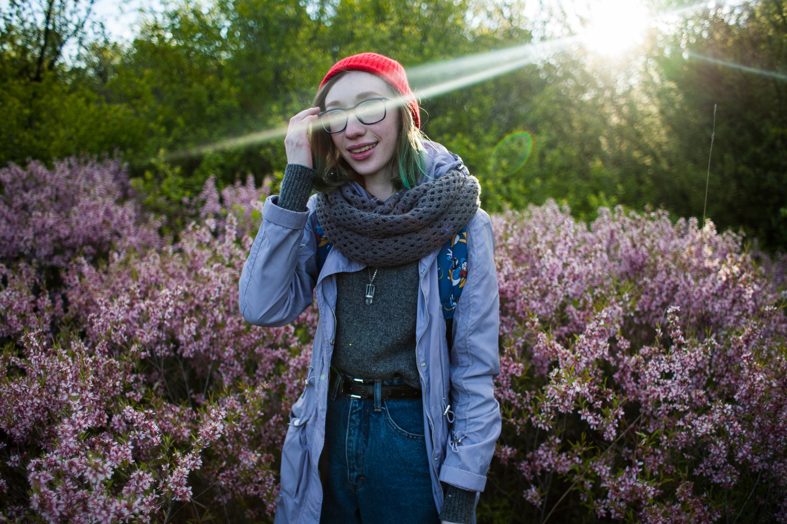 Art. Елизавета Медведева