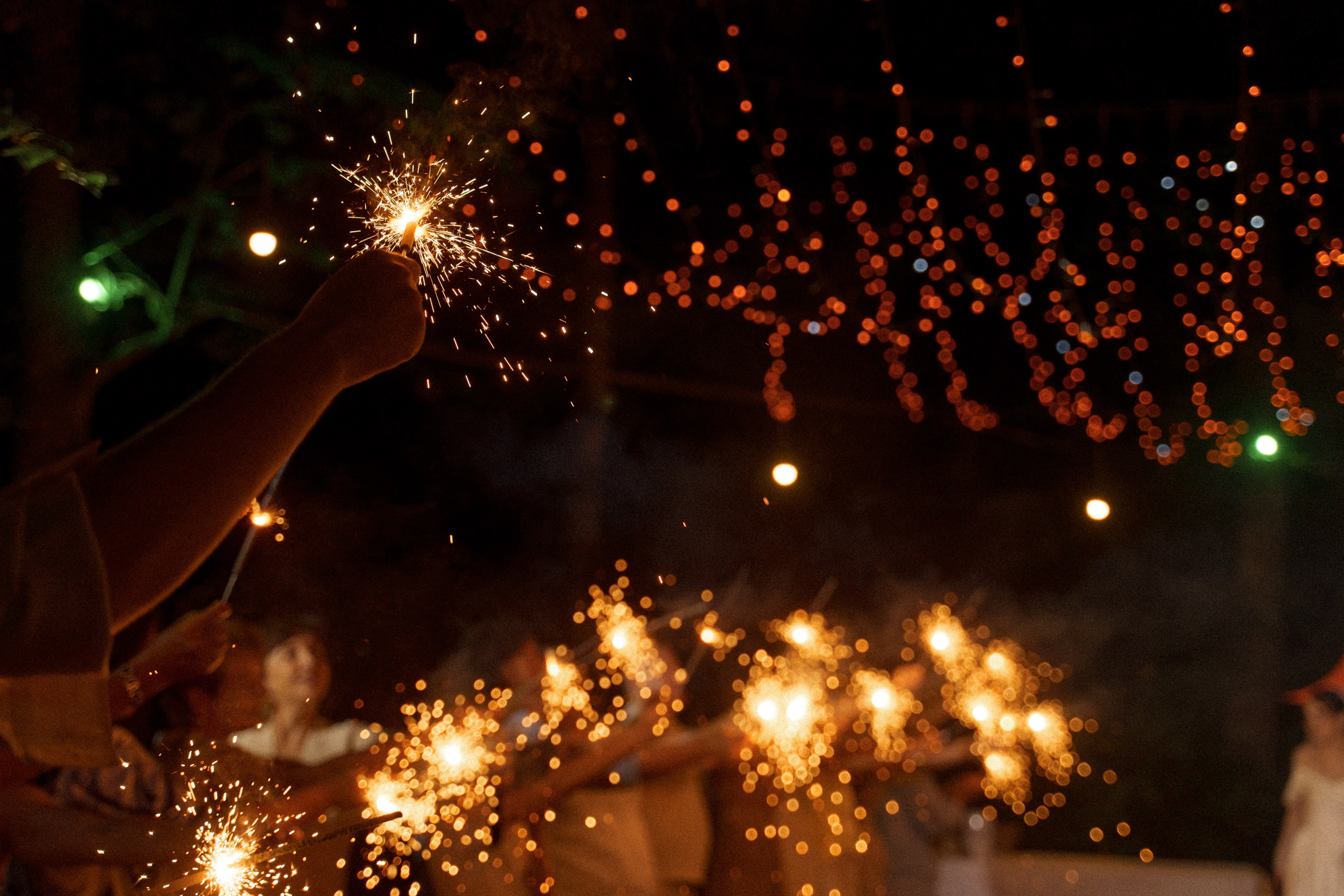 N&K. Свадебный и семейный фотограф Диана Лбова. Чебоксары