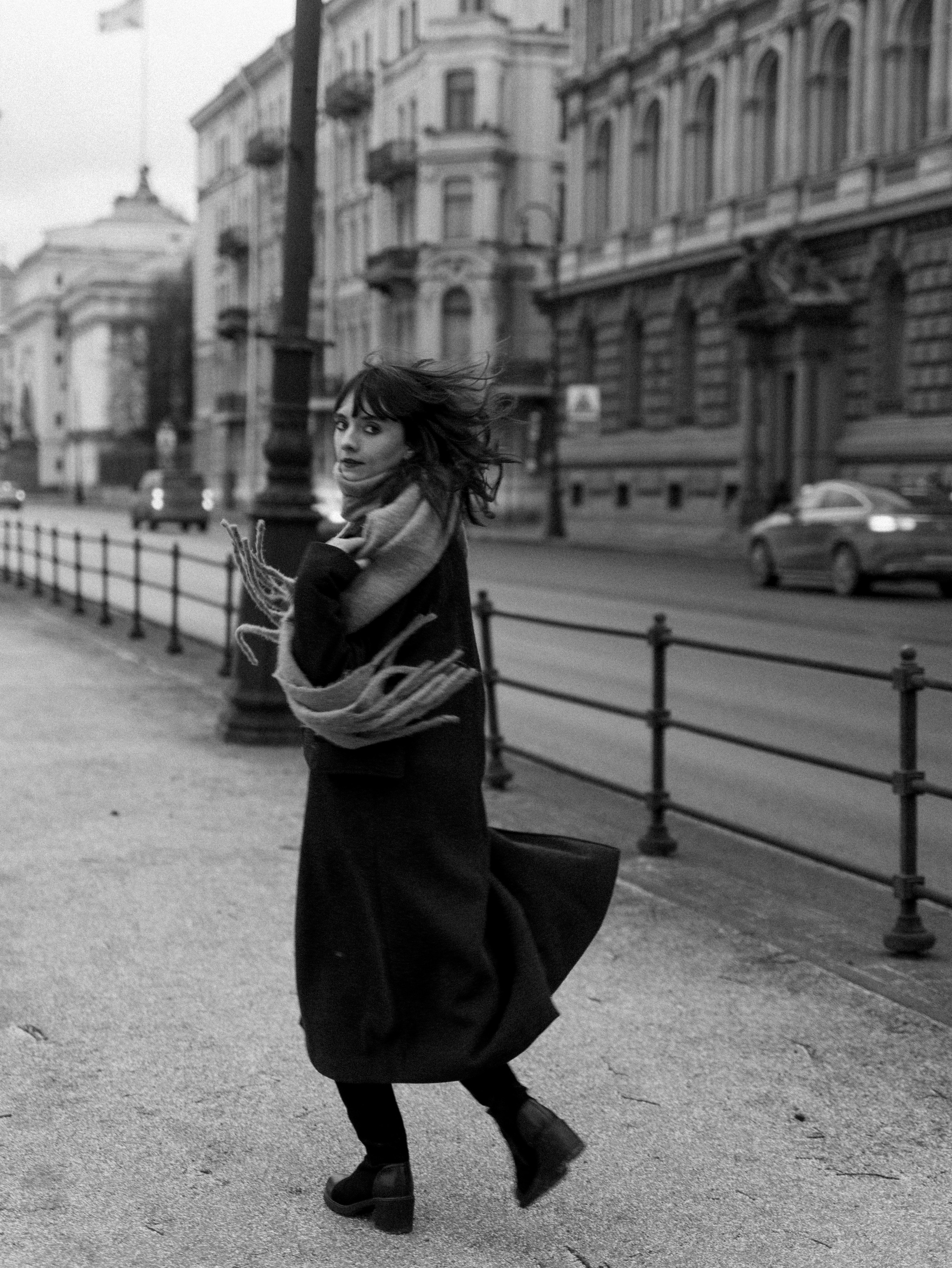 TATA. Свадебный и семейный фотограф Диана Лбова. Чебоксары