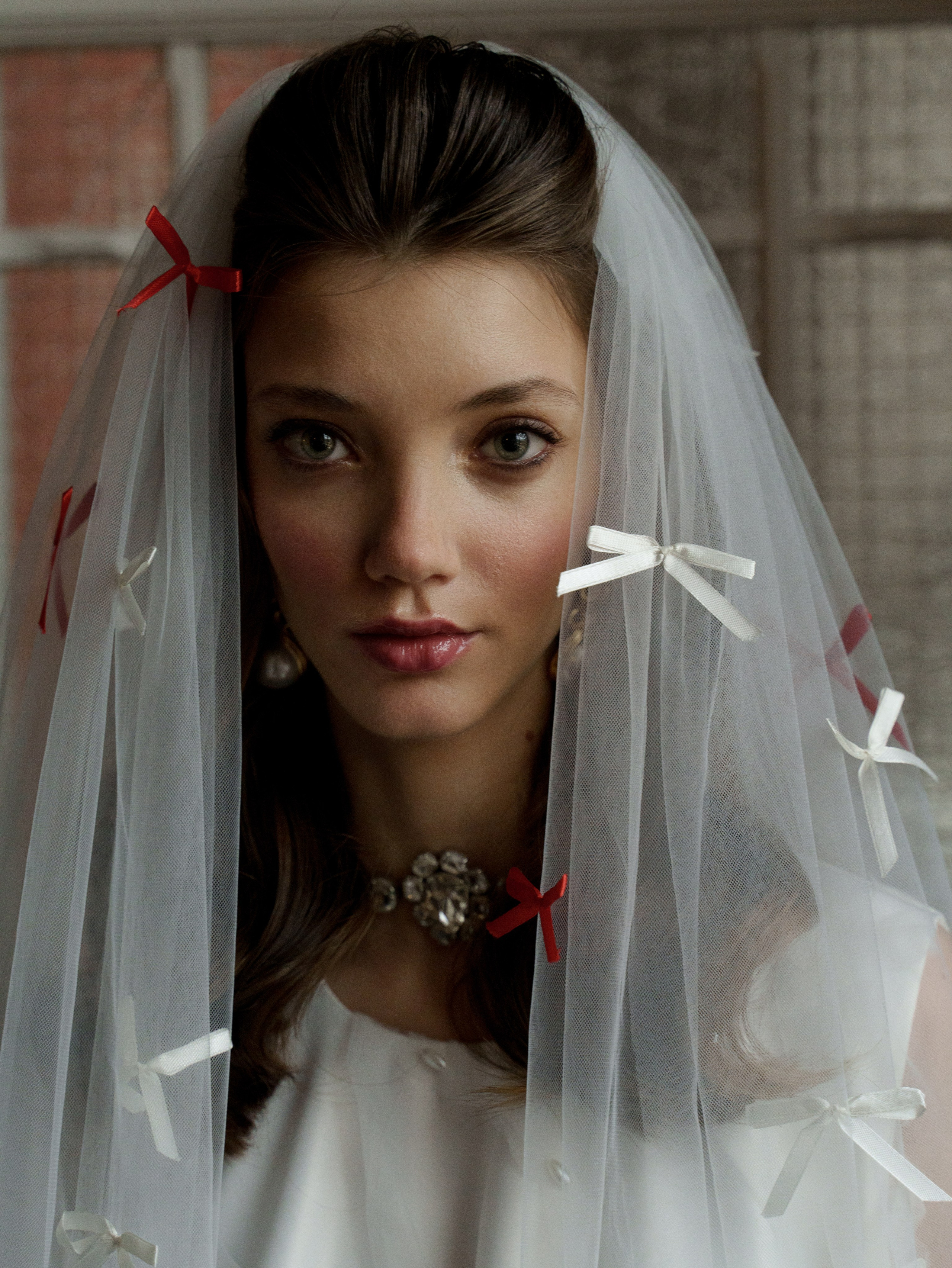 СДВИГ. Свадебный и семейный фотограф Диана Лбова. Чебоксары