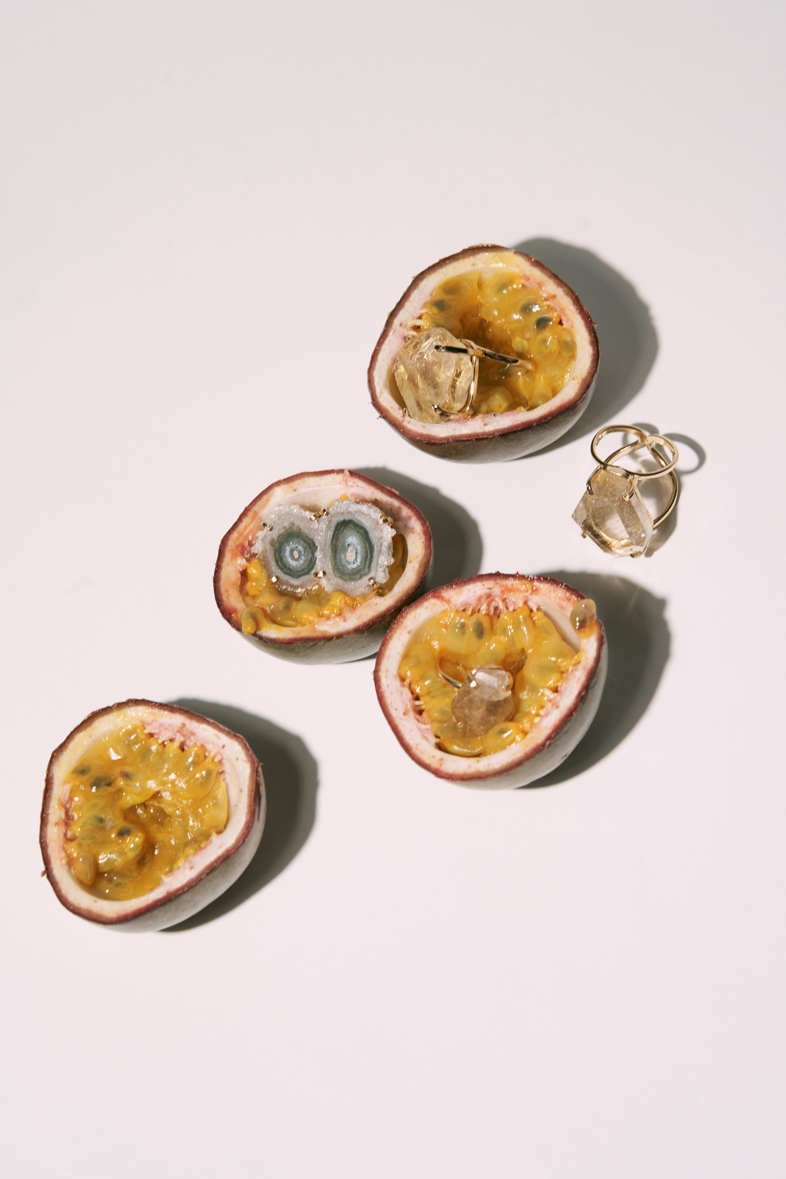 Съемка для бренда украшения GEMSTORY. Чувственный фотограф в Санкт-Петербурге Пятнова Ксения