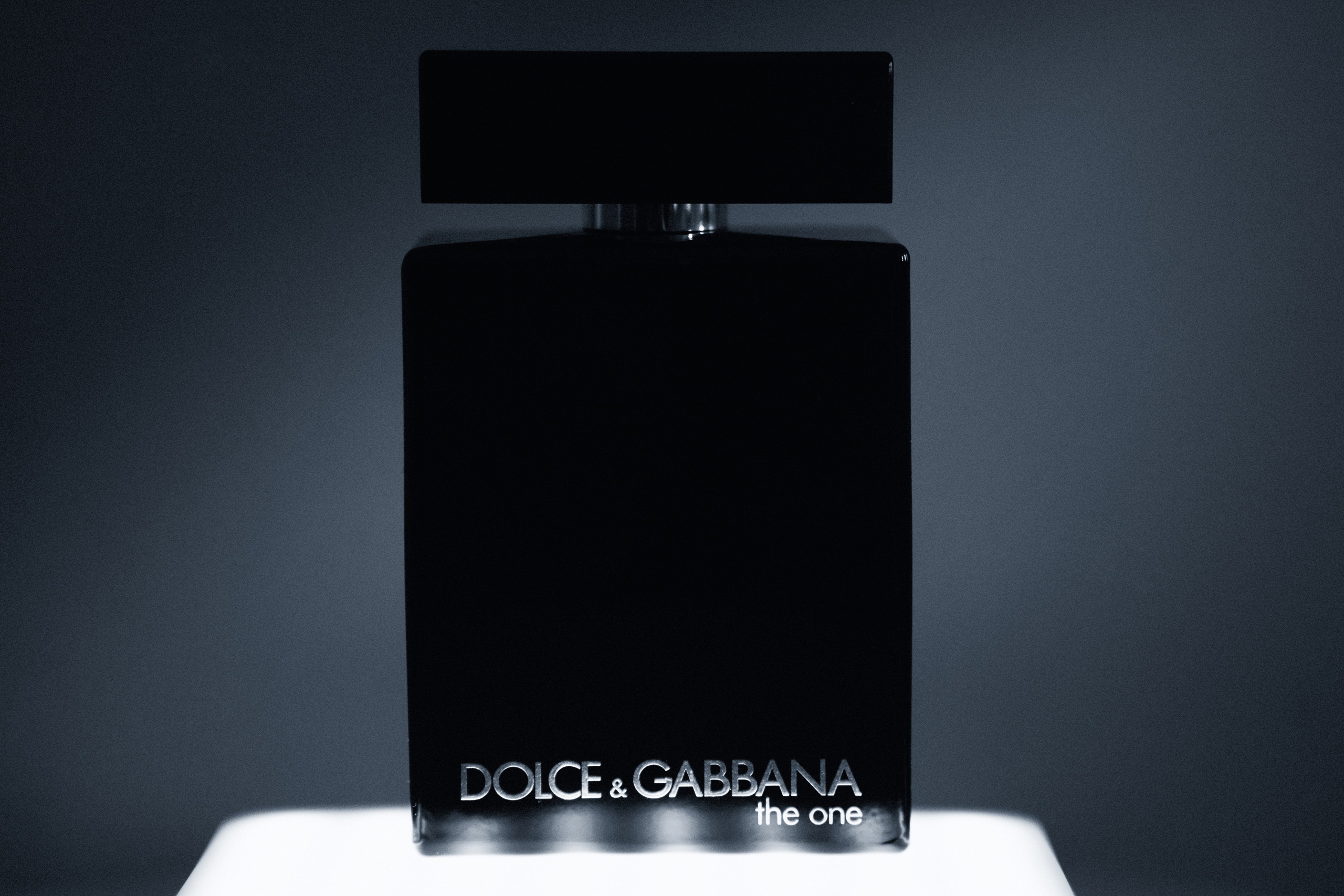 Предметная съемка. Чувственный фотограф в Санкт-Петербурге Пятнова Ксения