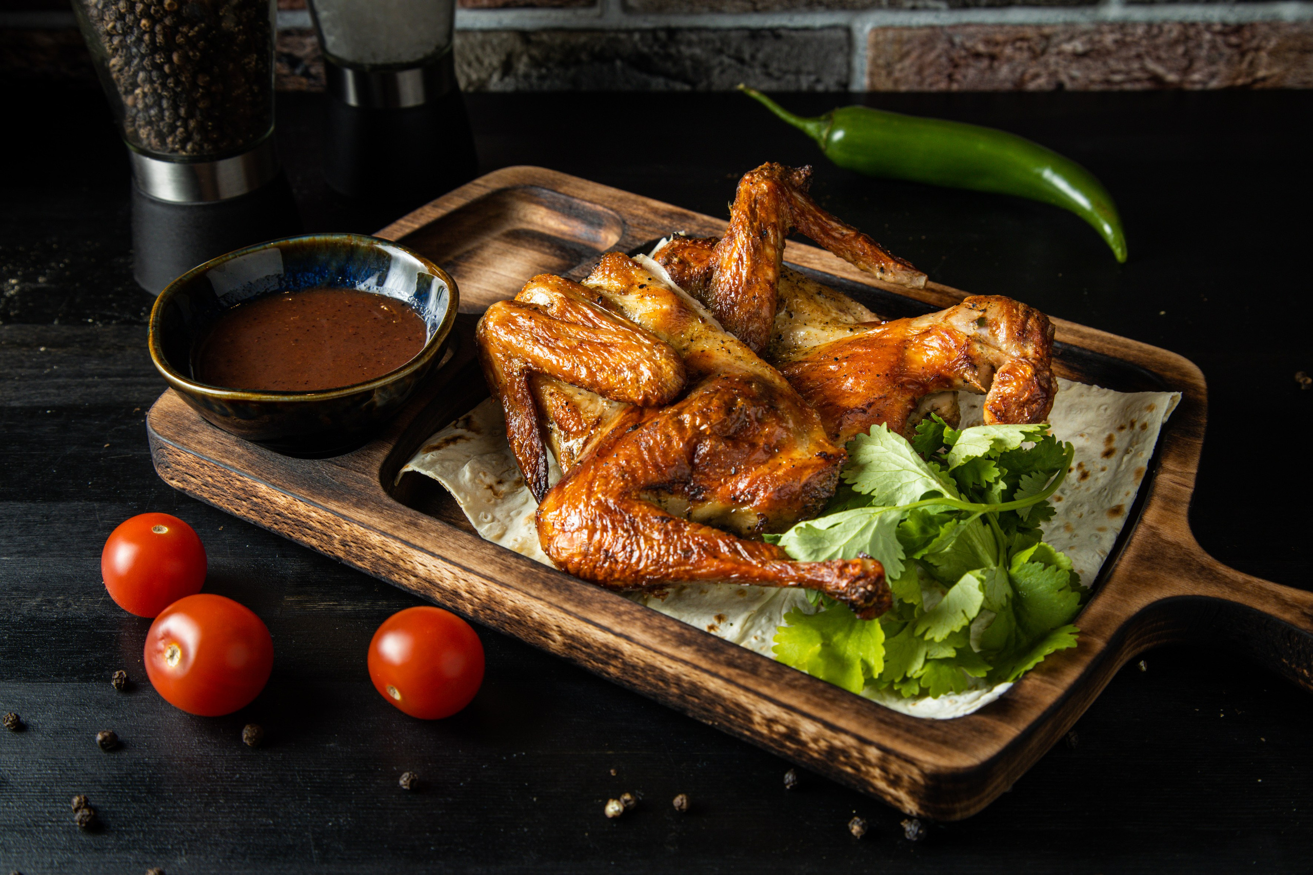 Контент. Фотограф на мероприятие в Москве Марик