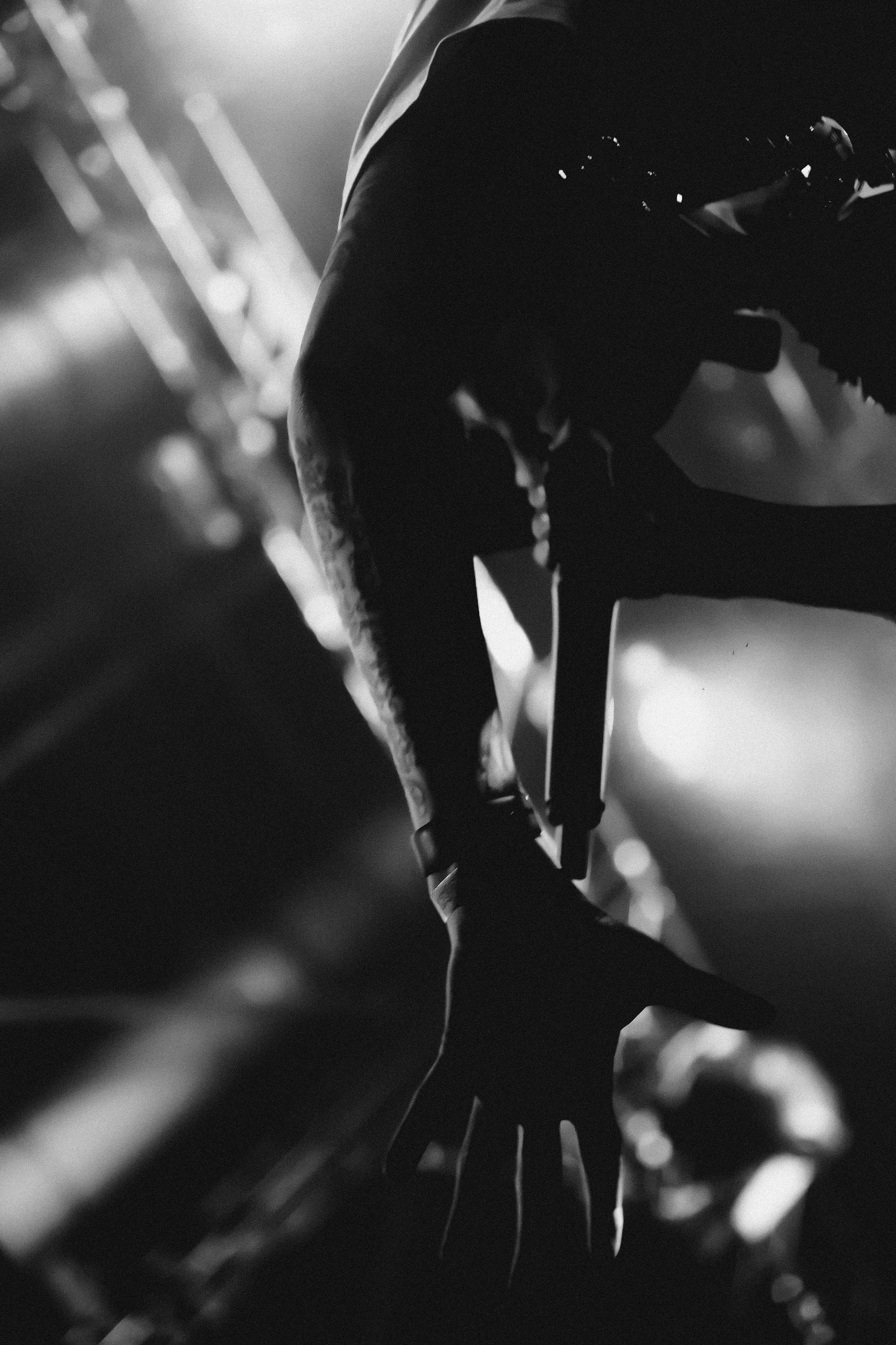 ТАЙМСКВЕР @1930 CLUB