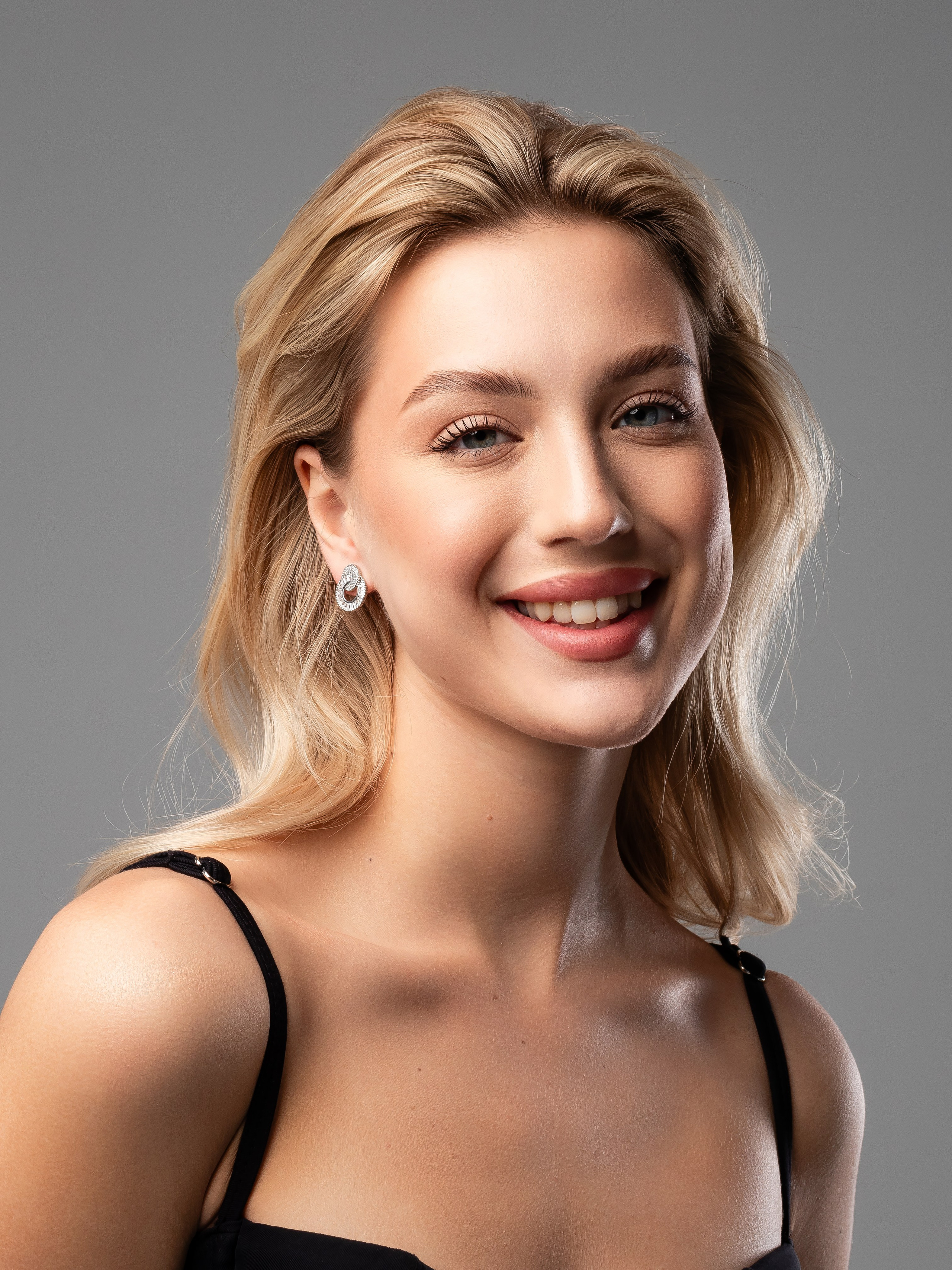 Бижутерия. Фотограф в Краснодаре Арина Кудряшова