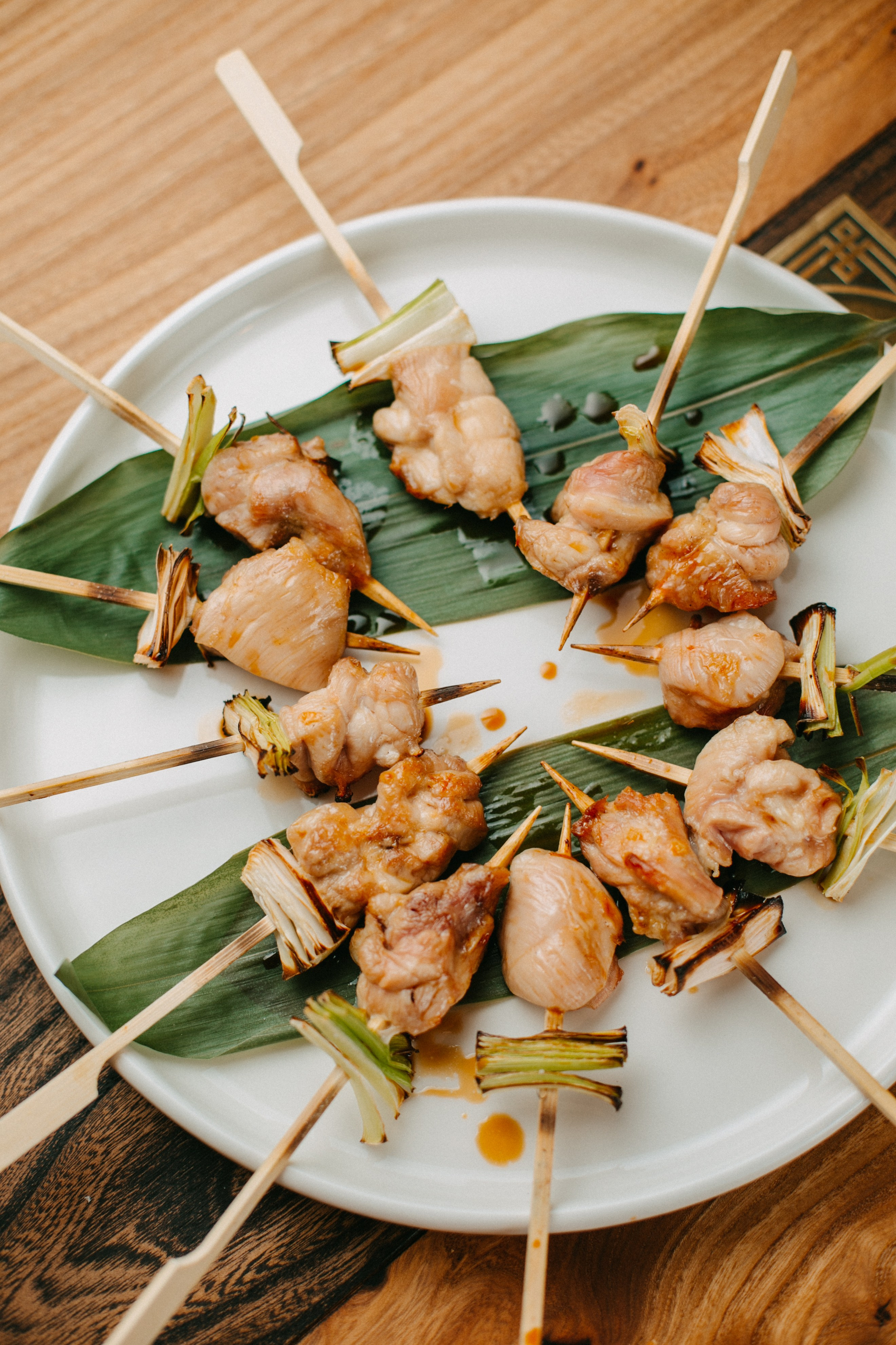 Азия. Фуд фотограф новосибирск