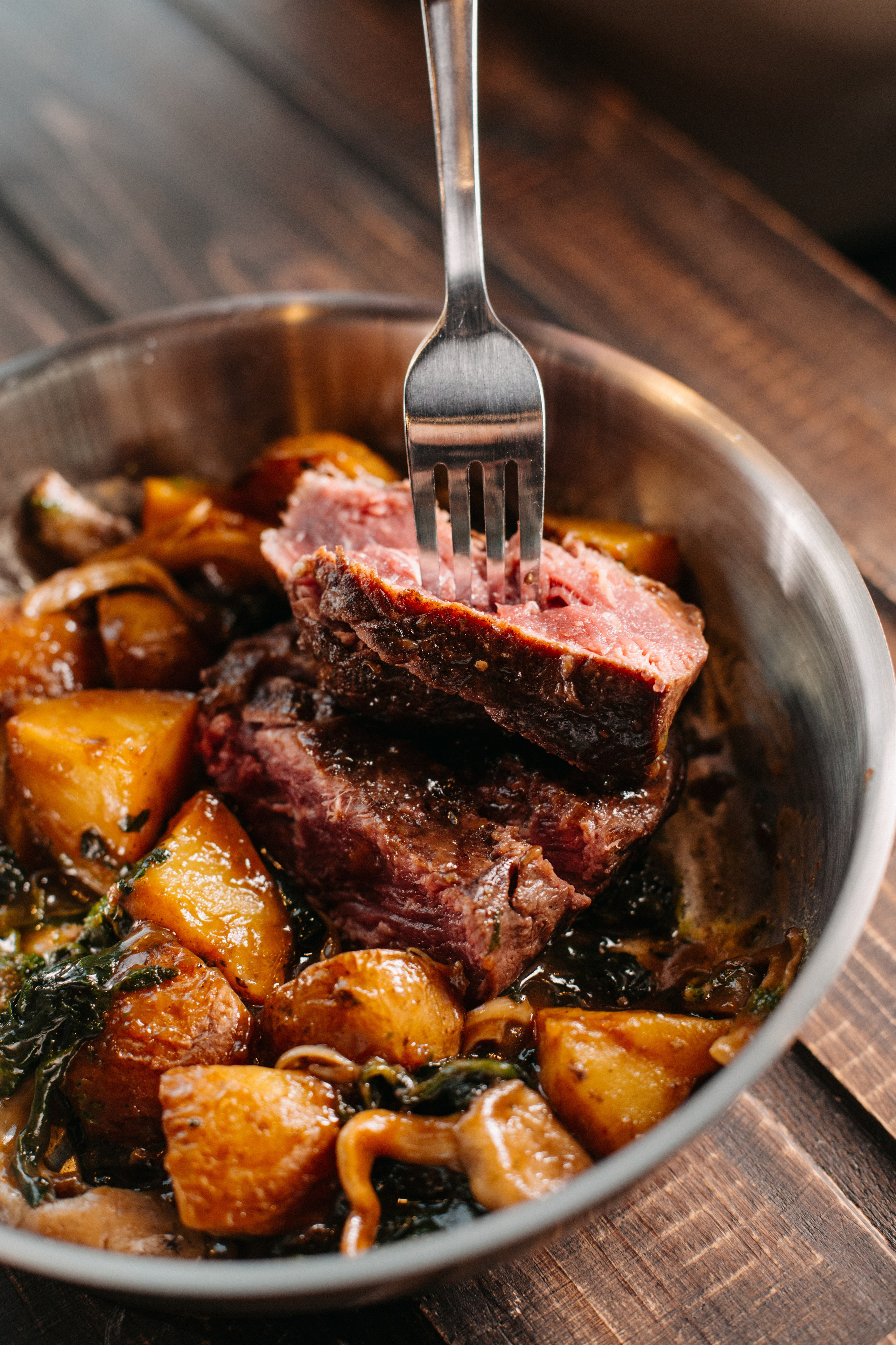 Блюда. Фуд фотограф новосибирск