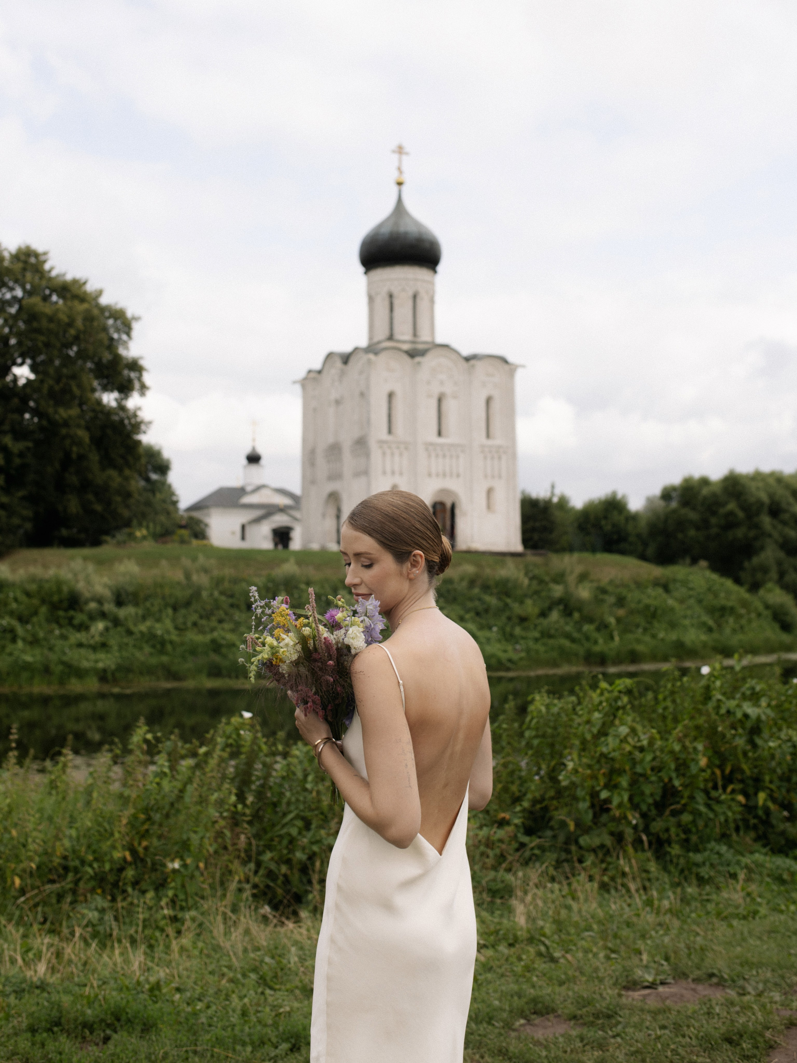 ♡. Фотограф во Владимире, Москве и Суздале-Виктория Чистякова