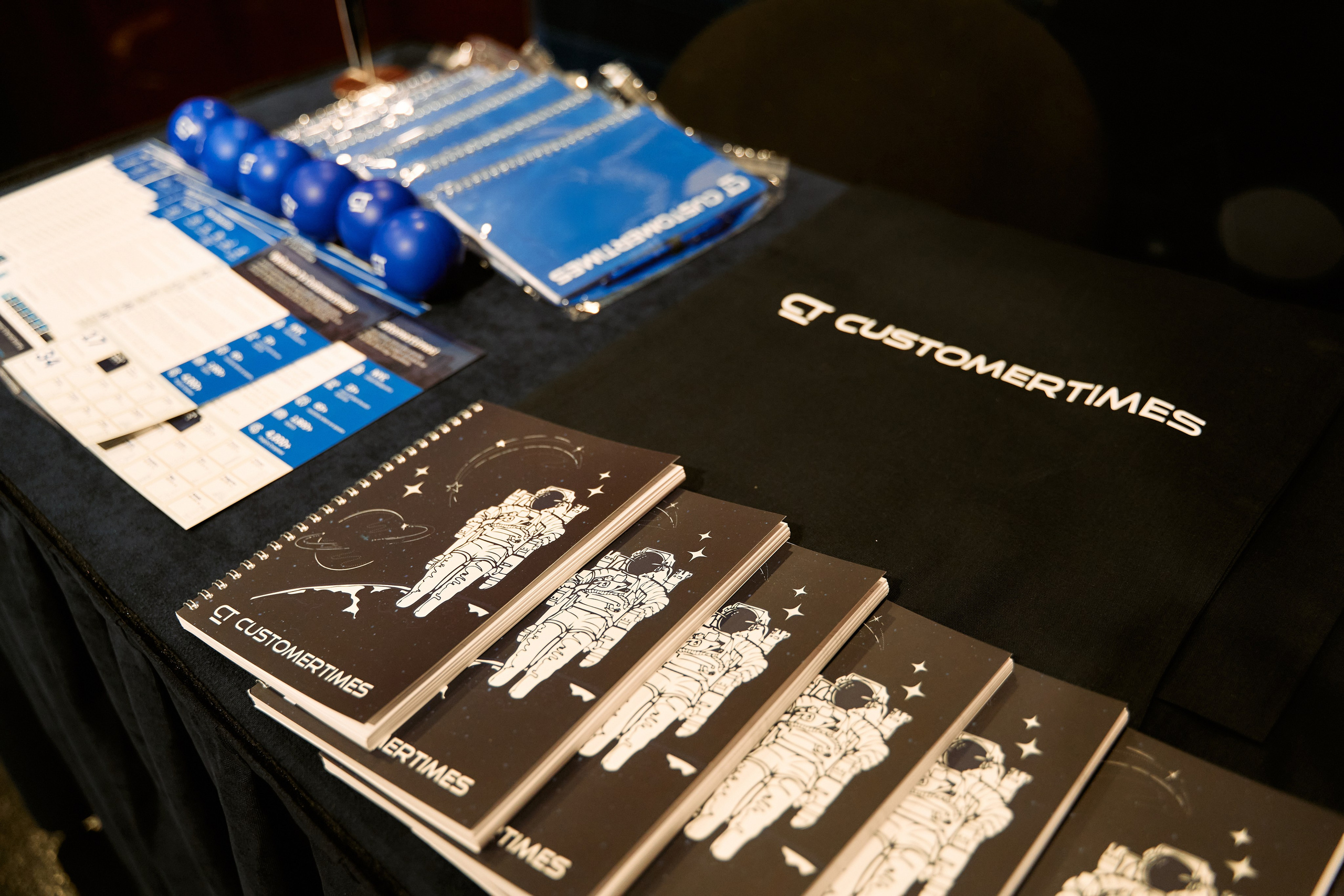 ITMeetUp. Photographer and Videographer in Montenegro