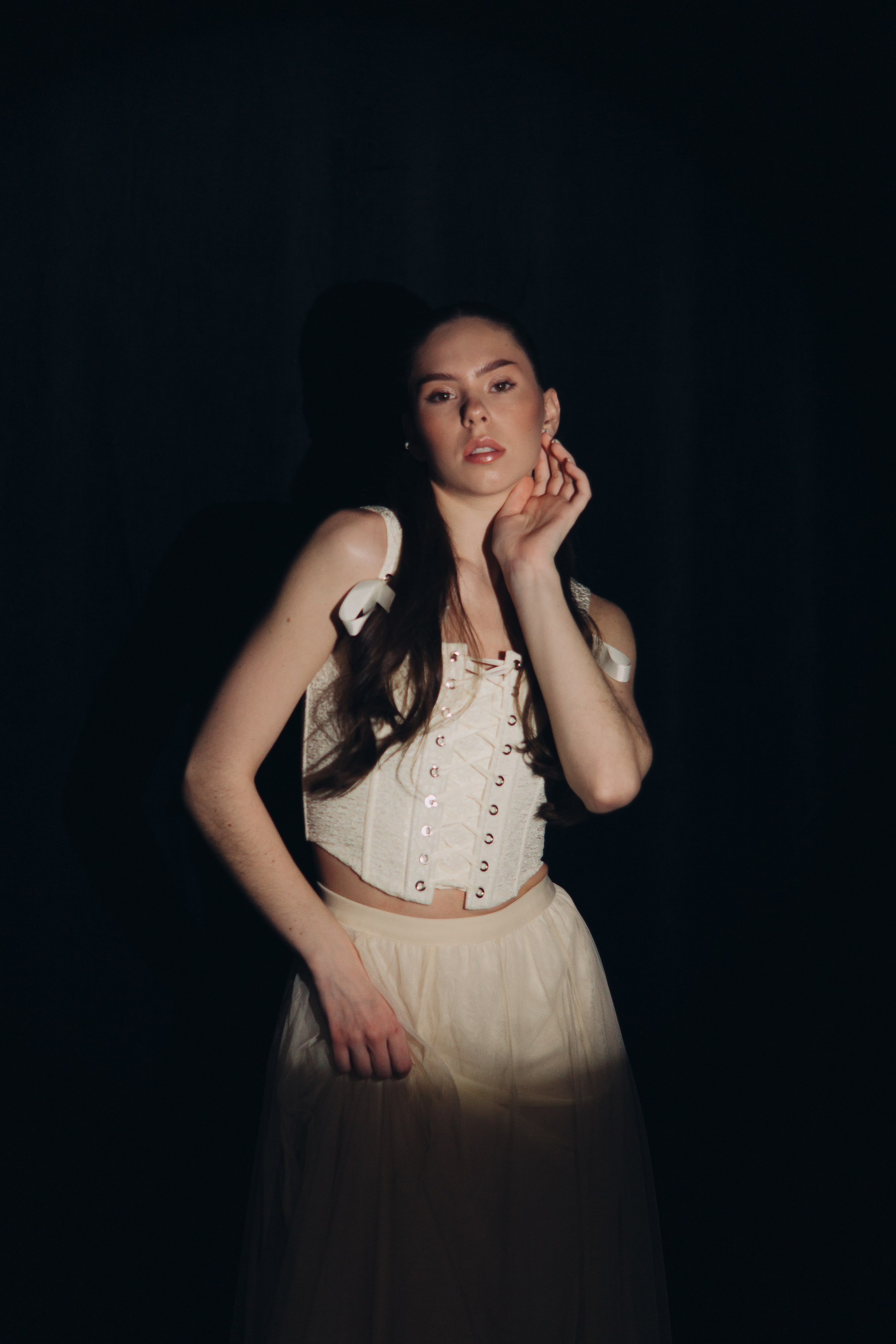 Александра. Женский фотограф Омск, Екатерина Петрова