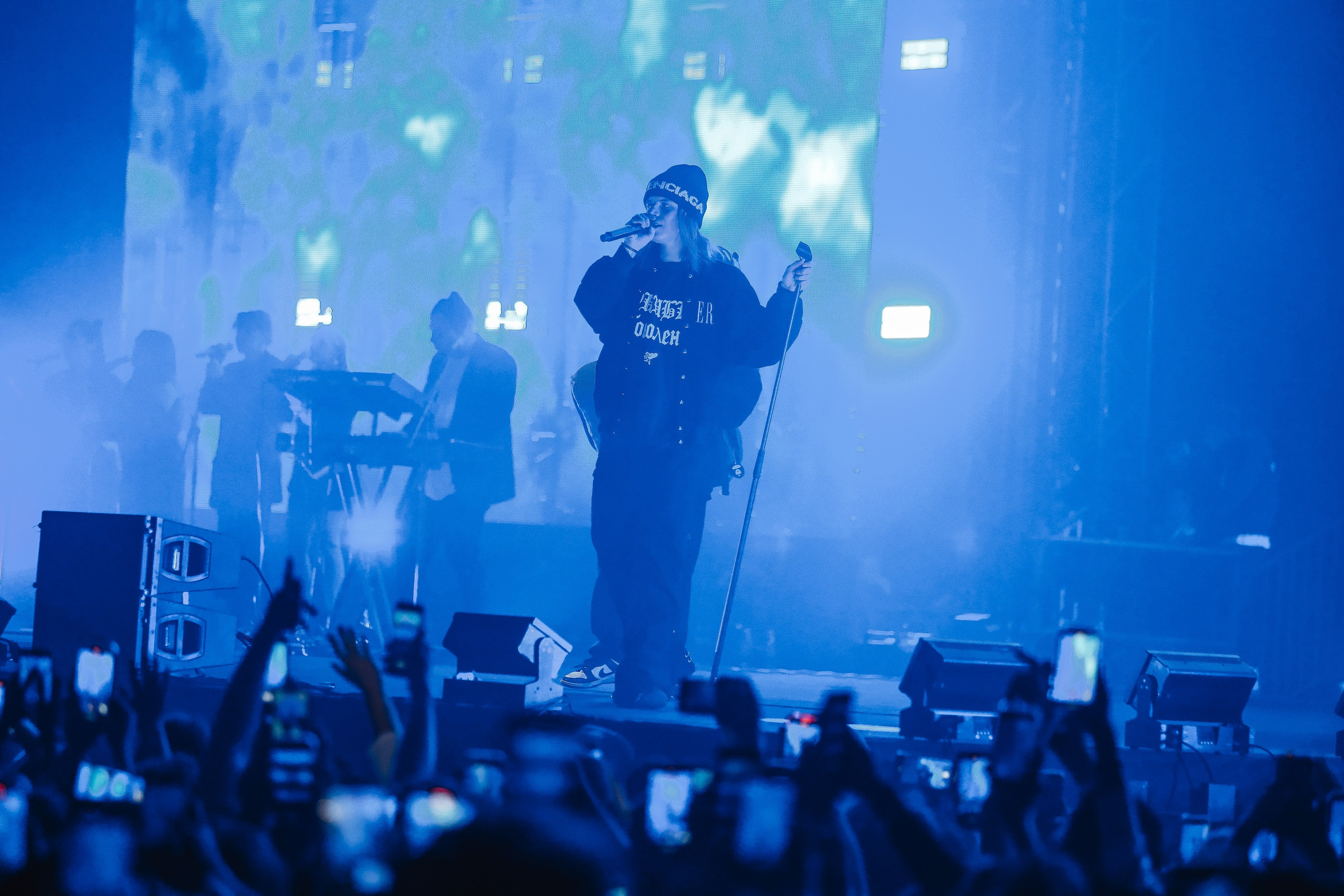 ФАРАОН @МЕГАСПОРТ