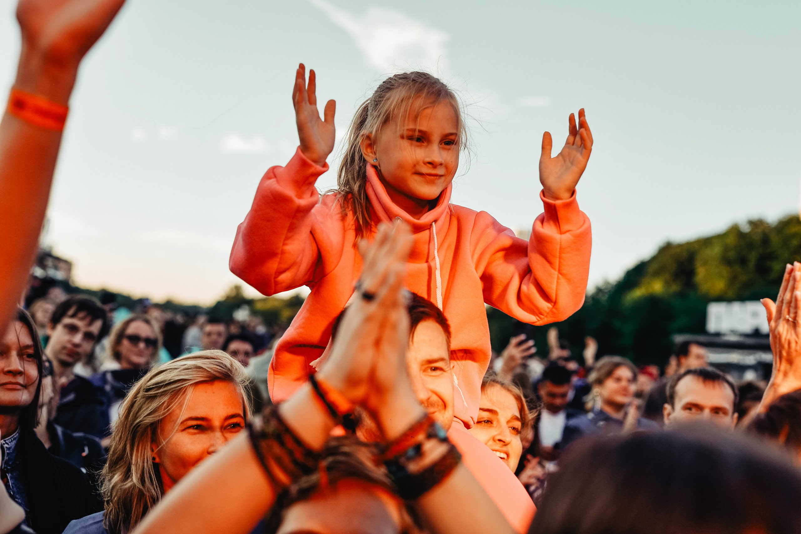 ИНКОГНИТО @ТЕПЛОХОД