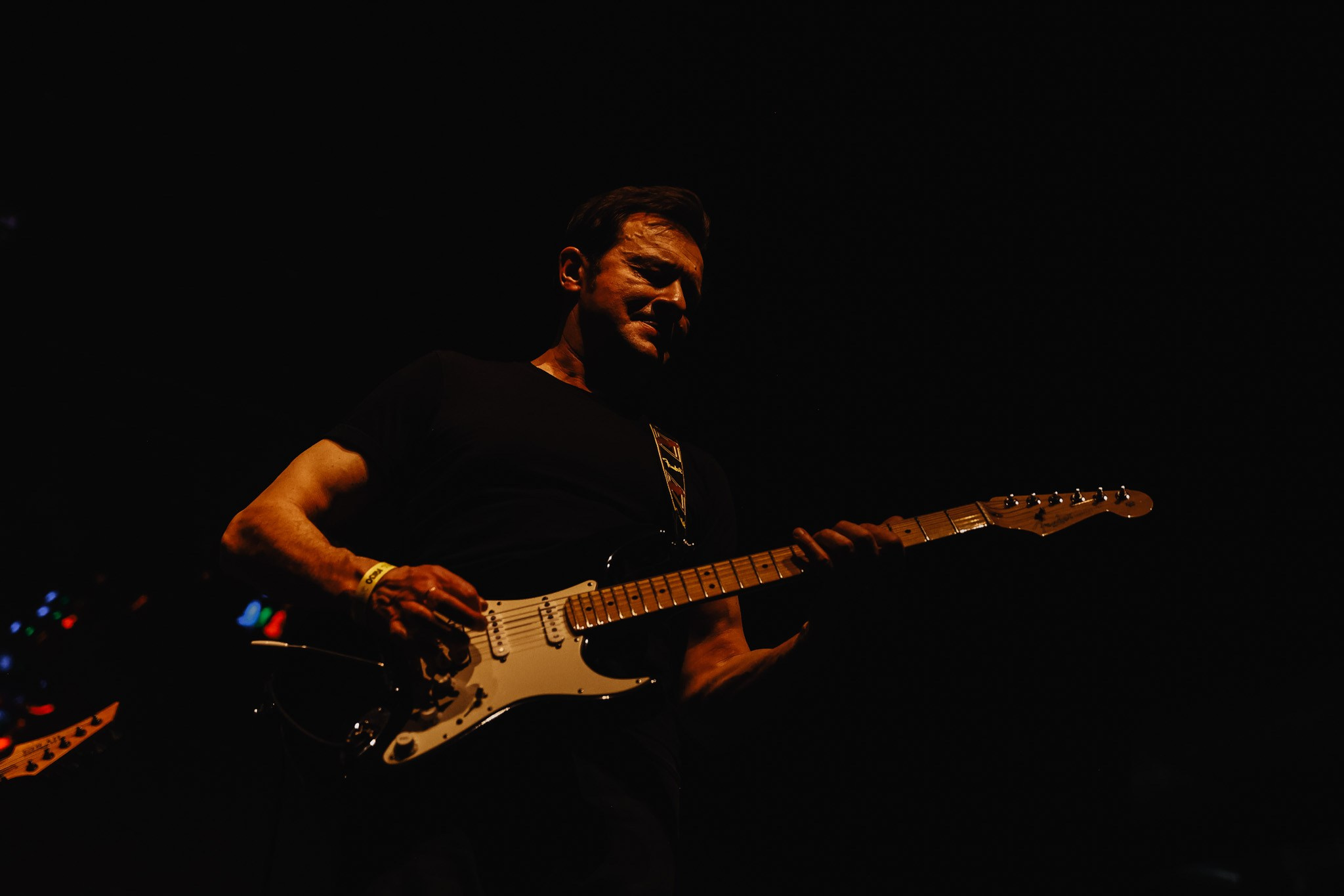 АЛЕКСАНДР ПУШНОЙ @1930 MOSCOW