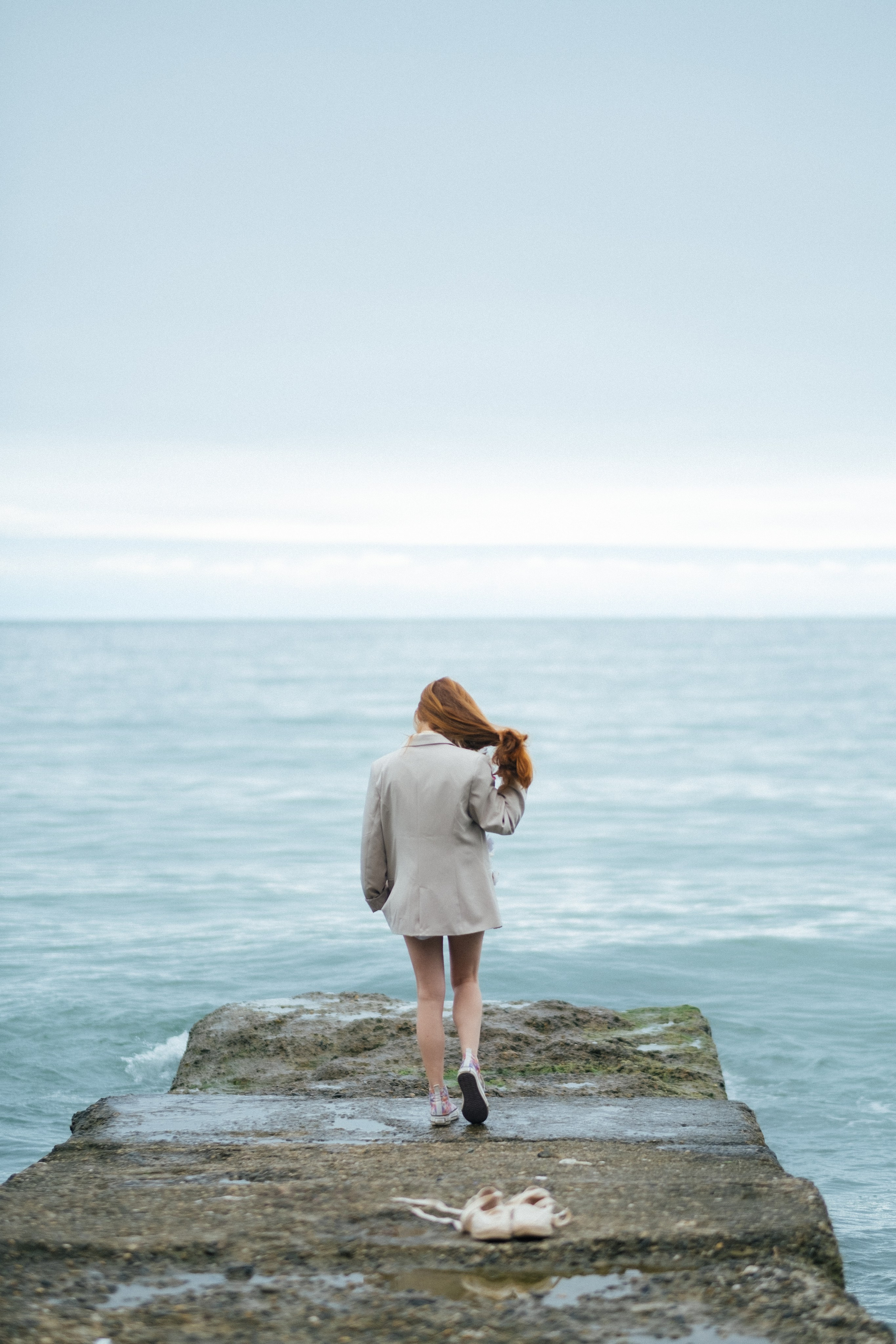 Виолетта. Свадебный Видеограф Фотограф в Сочи