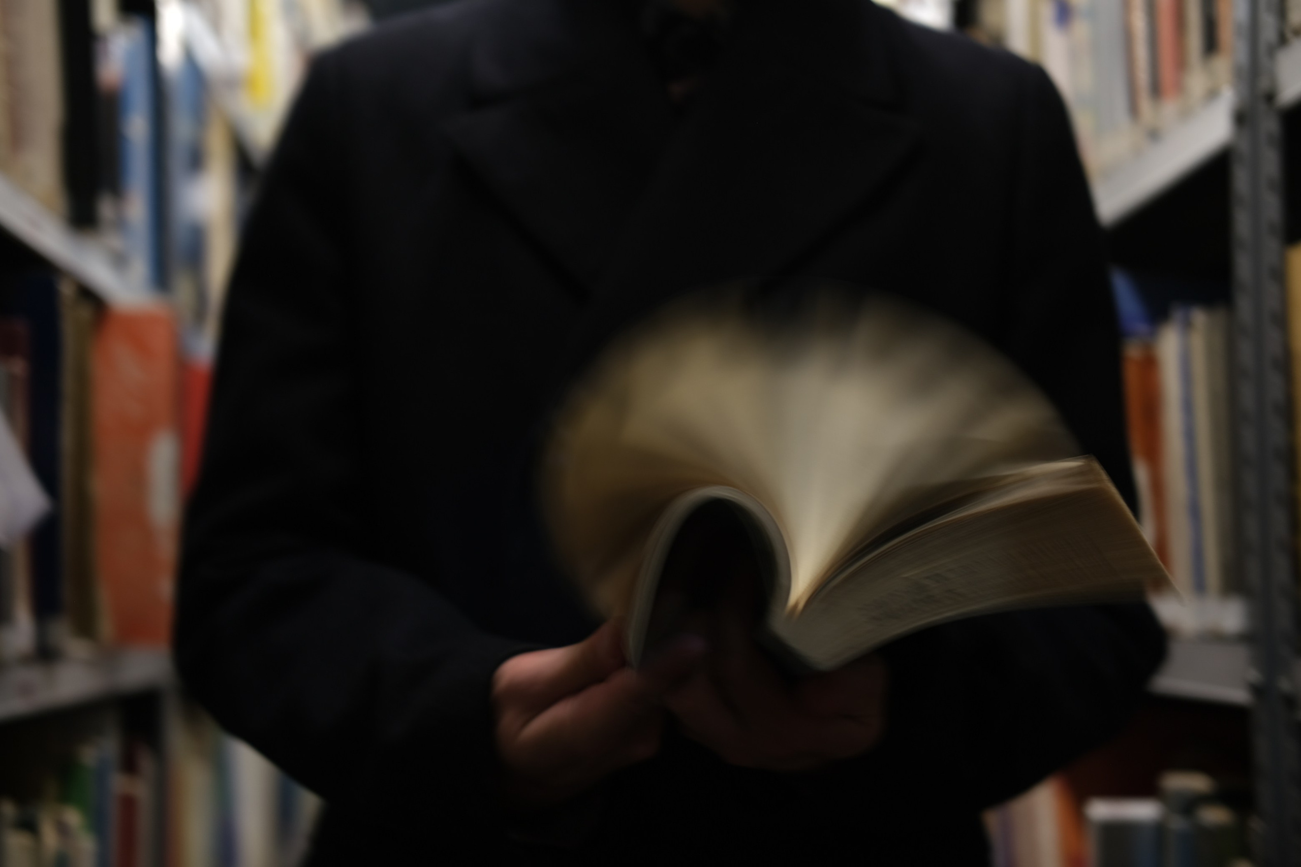 ПОРТРЕТЫ. Олеся Подорожная | Фотограф | Москва | Творческие фотосессии