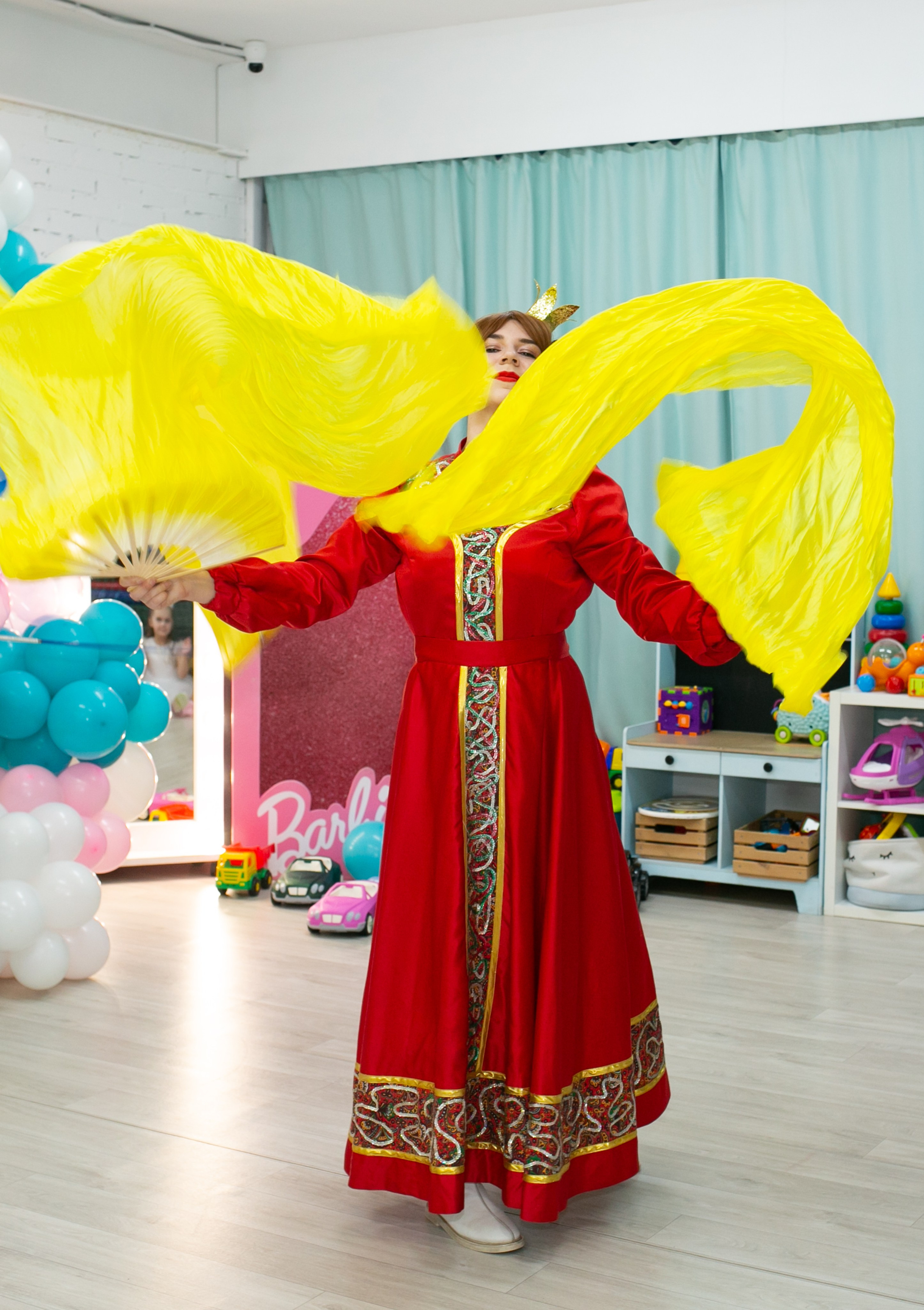 ДР Вероничка. Фотограф новорожденных и семейный фотограф НСО г. Бердск Марина Львова