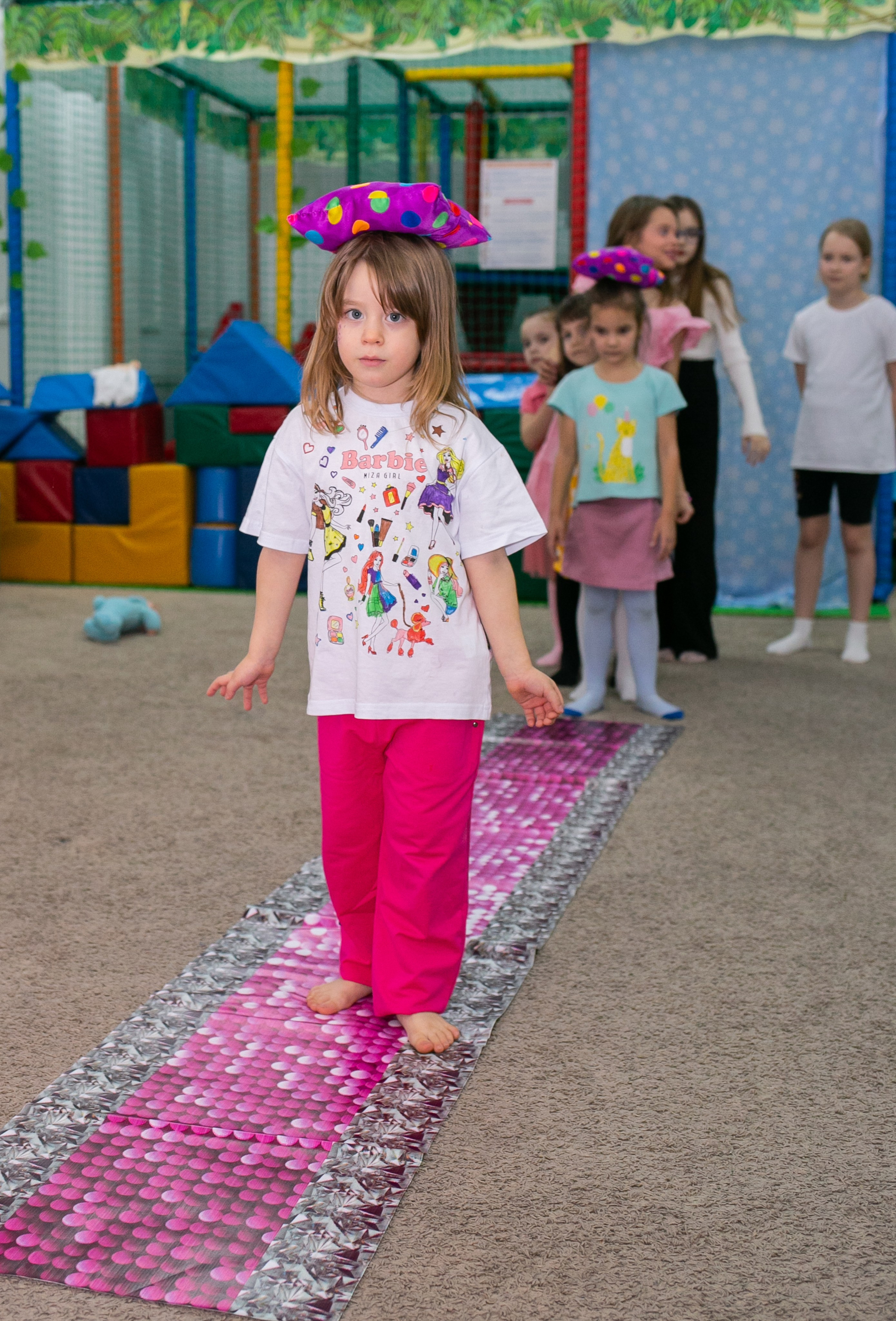 Праздники. Фотограф новорожденных и семейный фотограф НСО г. Бердск Марина Львова