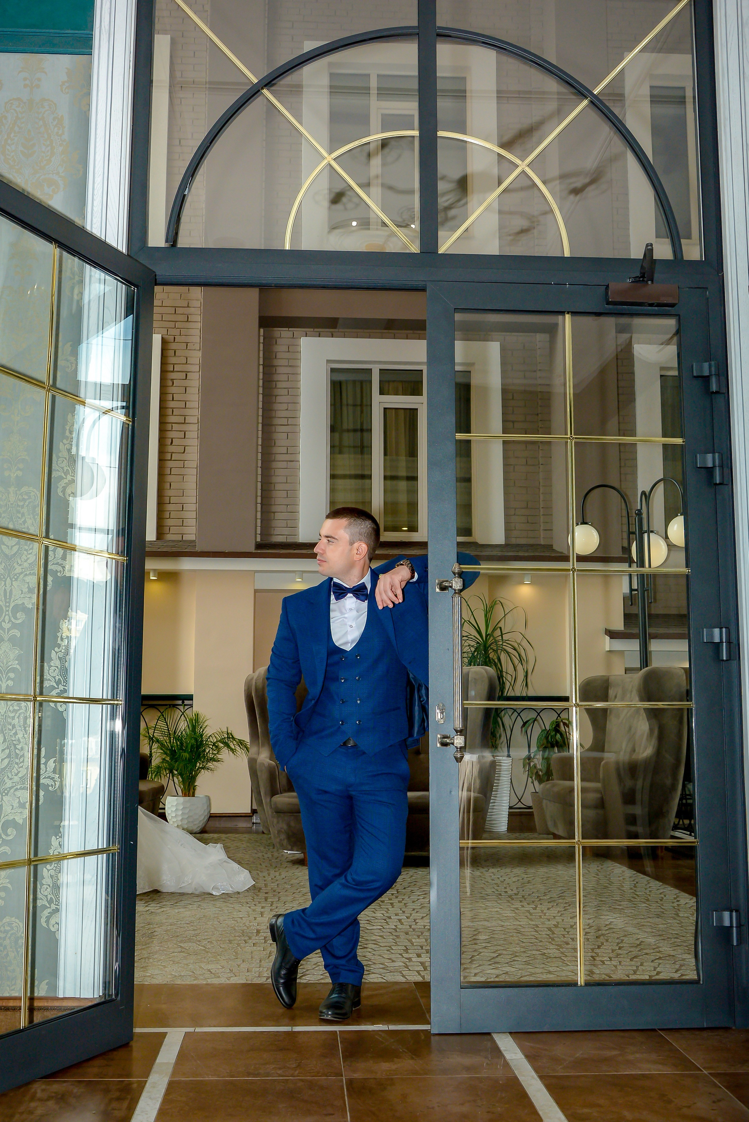 Свадьбы. Фото и видеосъемка в Омске | Выпускные альбомы