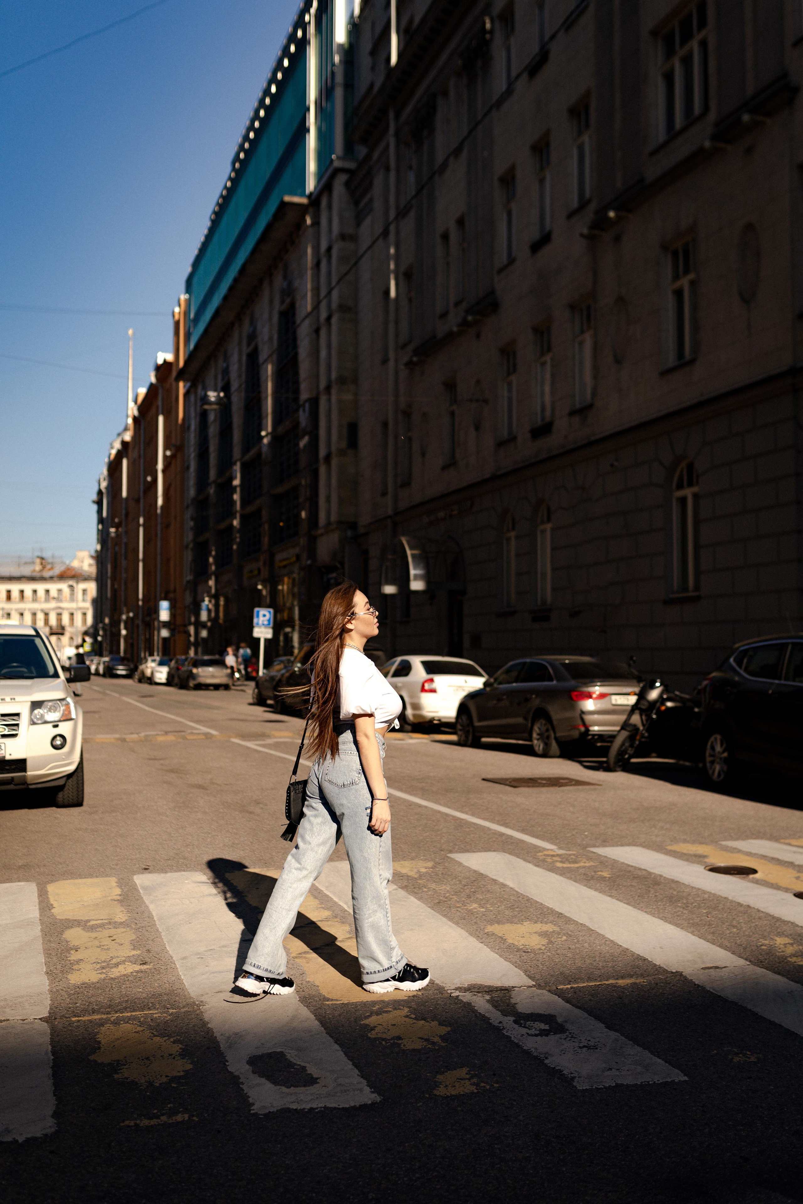 Эльза. Главная