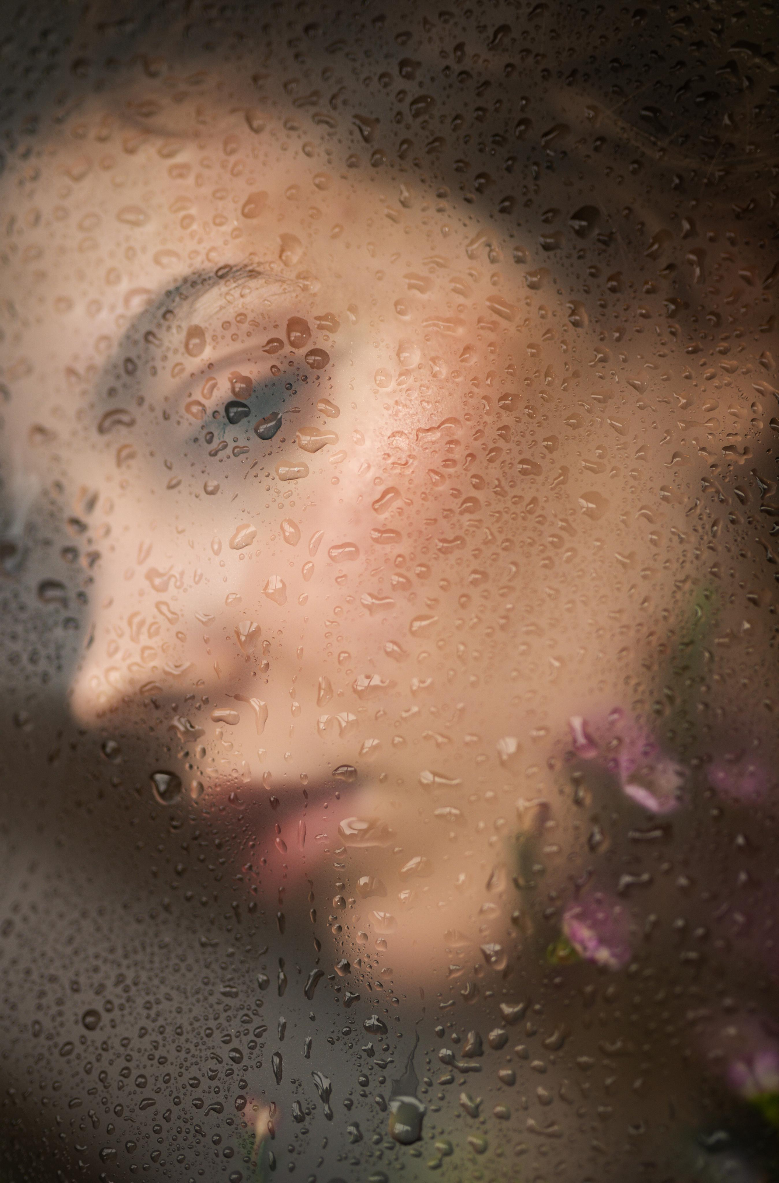 Маша. Главная