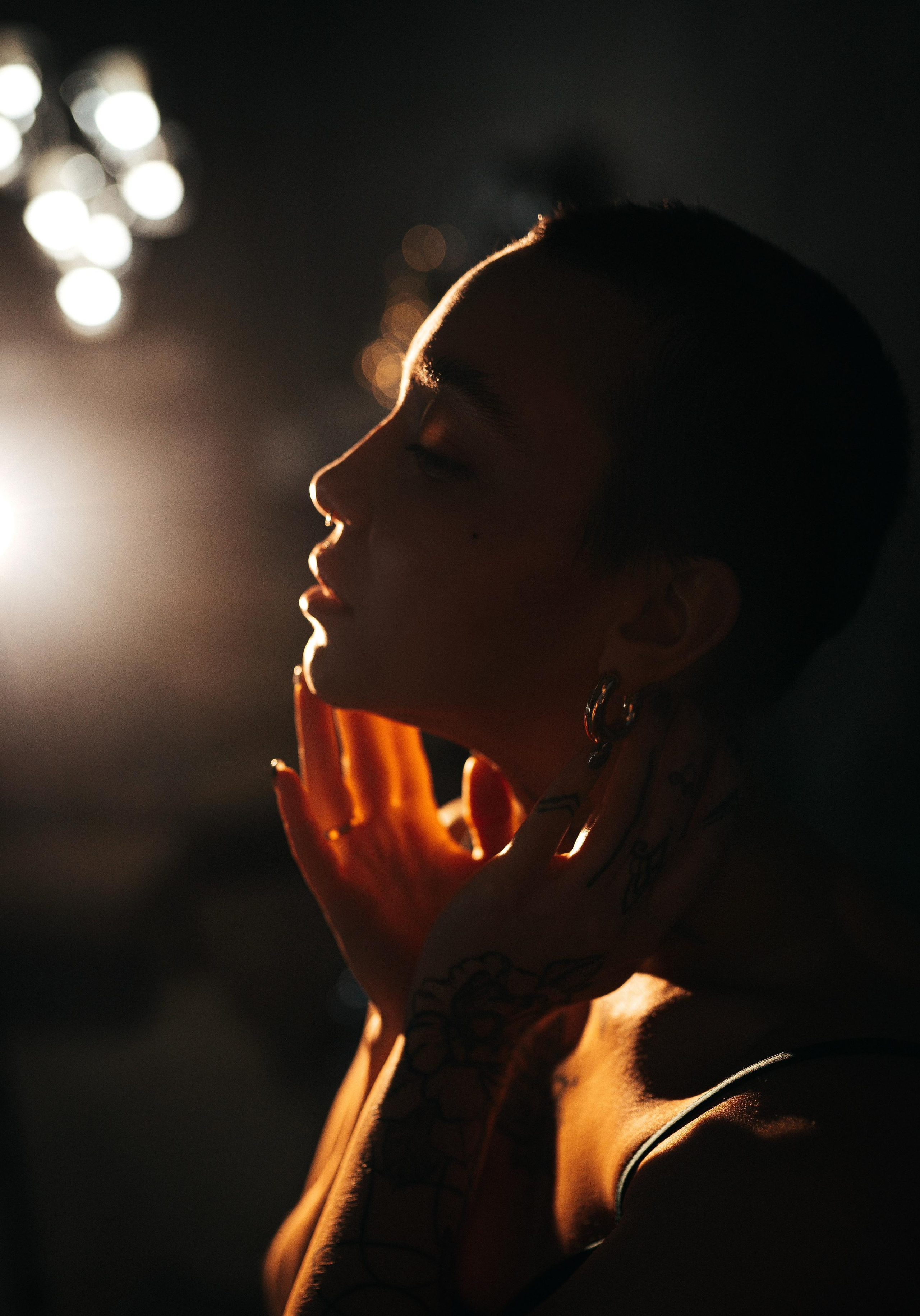 Кит. Главная