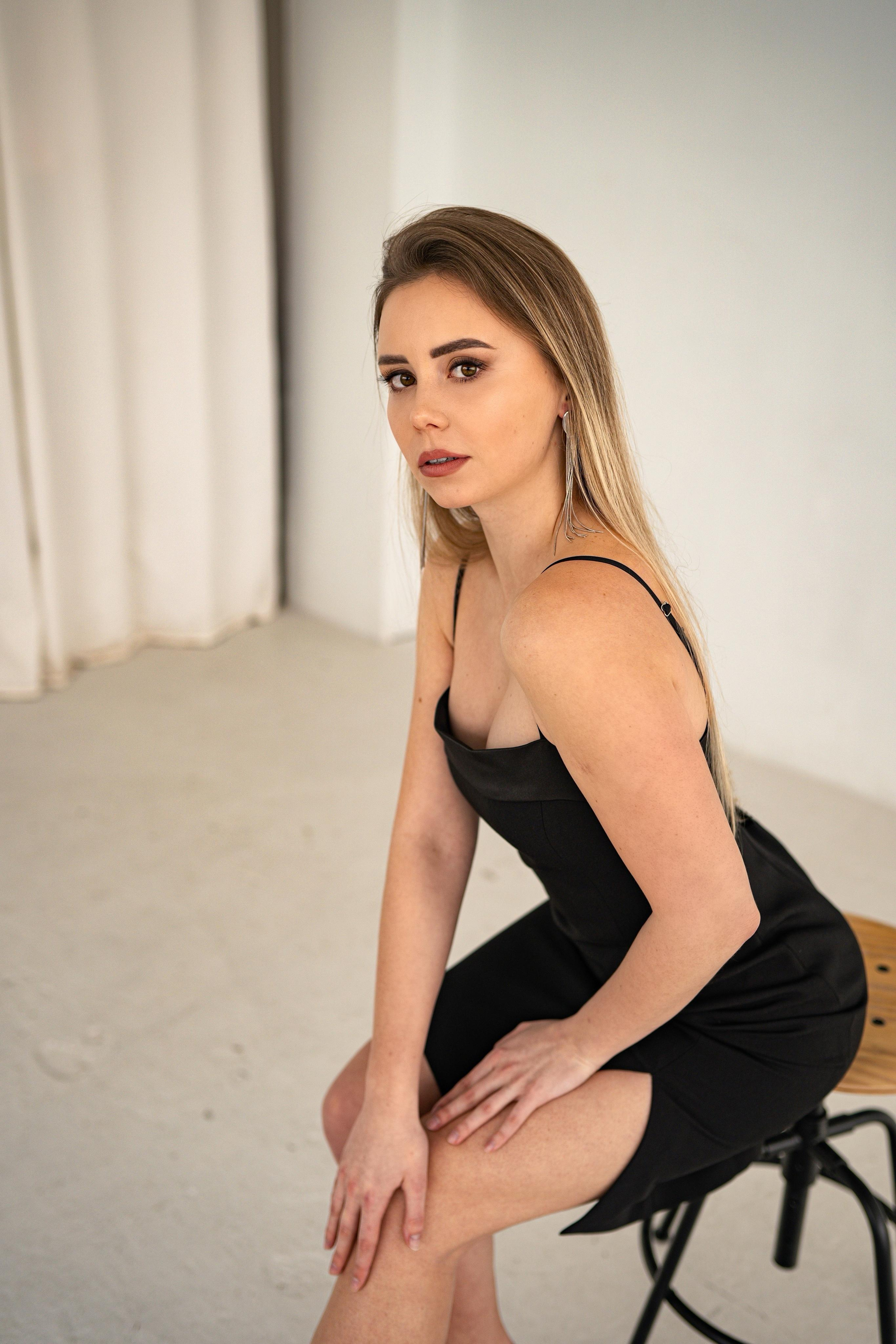 Рита. Главная