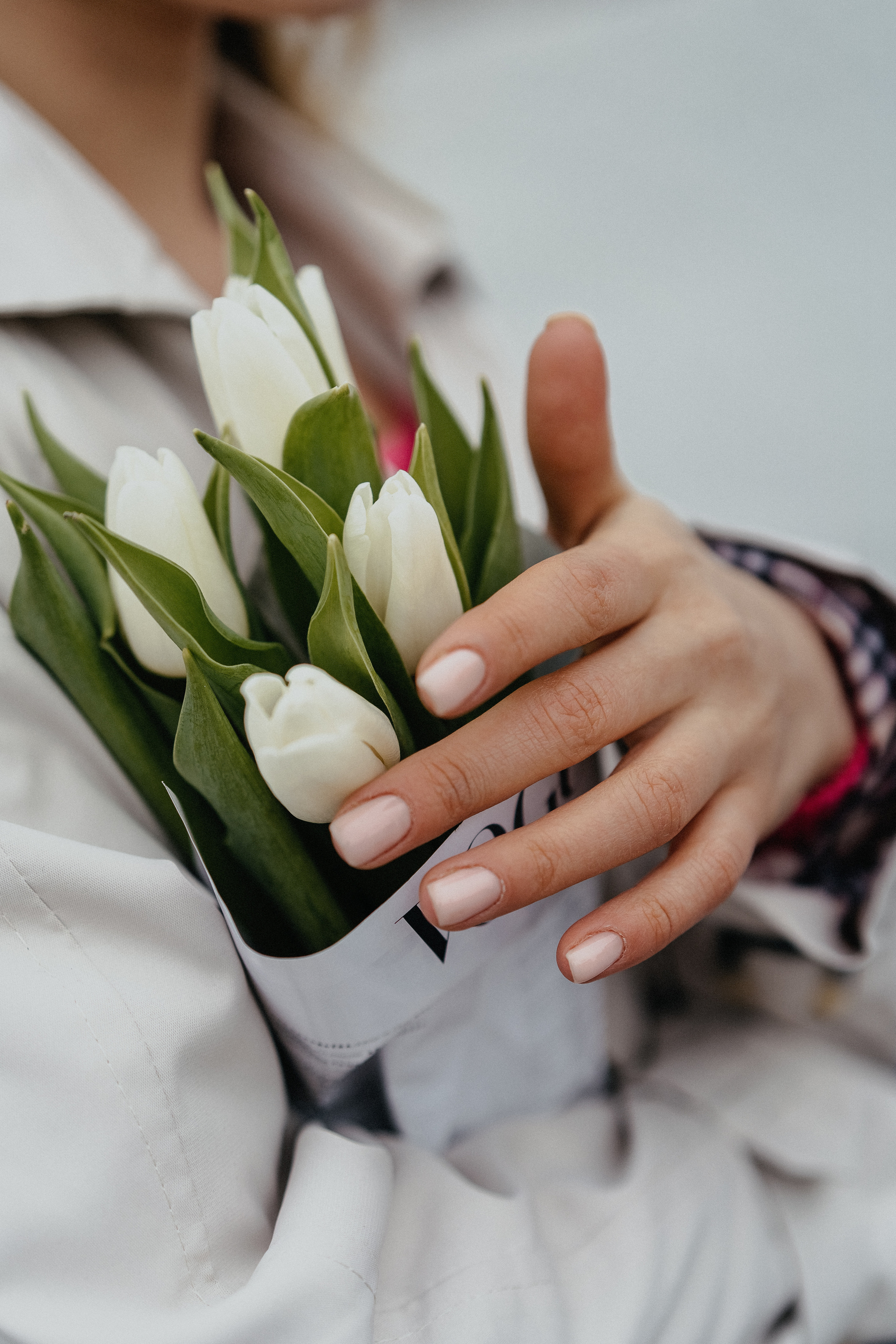 Ксения. Главная