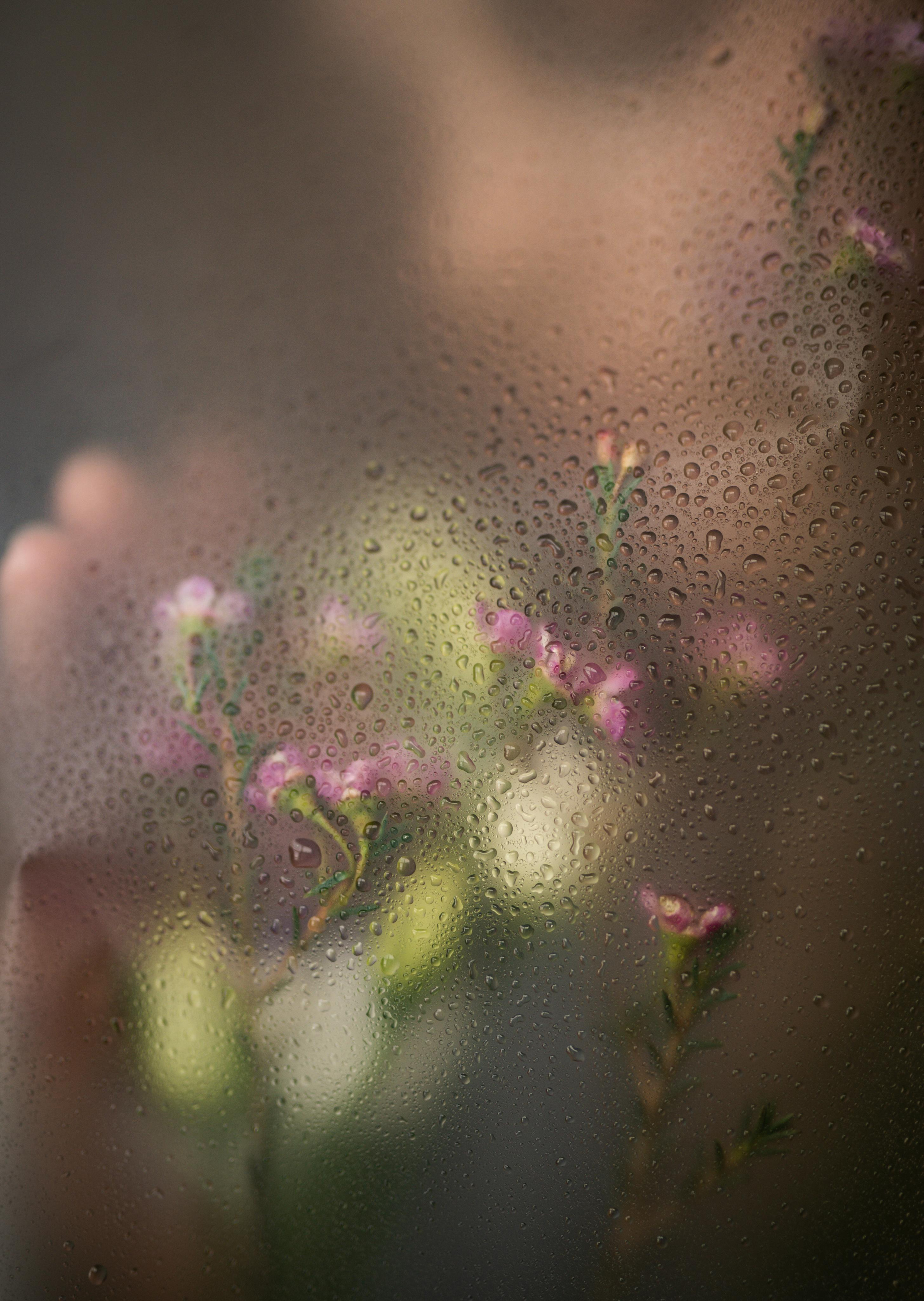 Маша. Главная