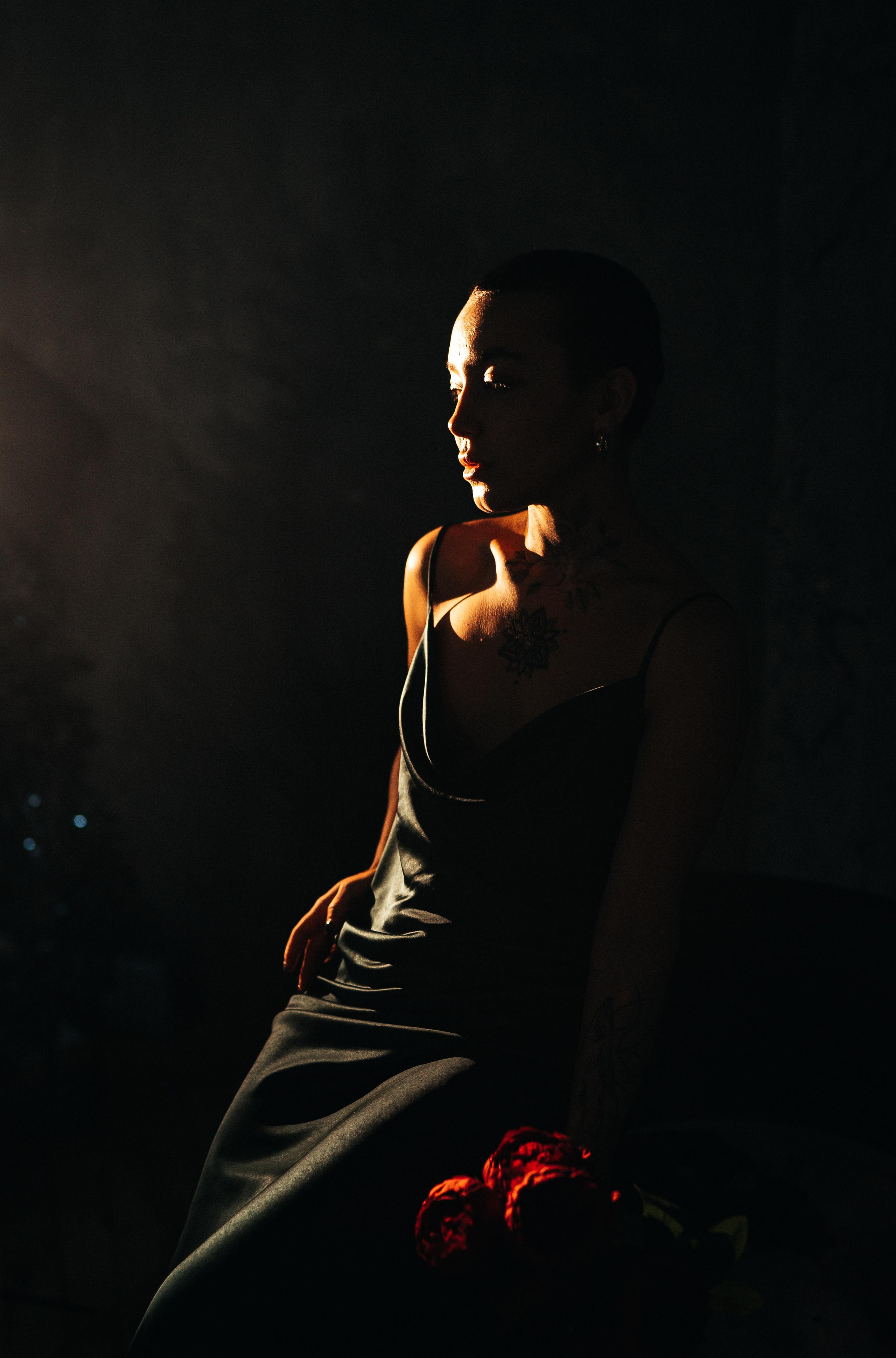 Кит. Главная